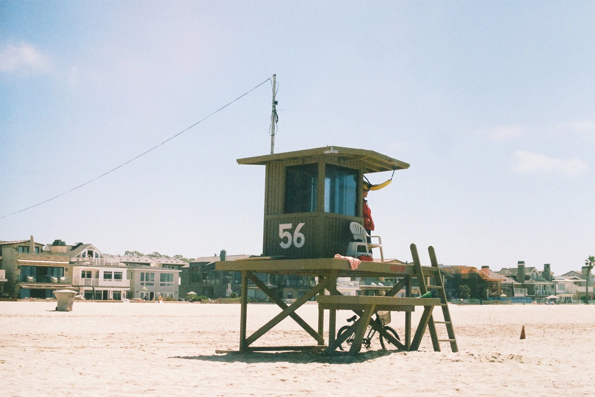 R1-00871-007A copy-01.jpeg