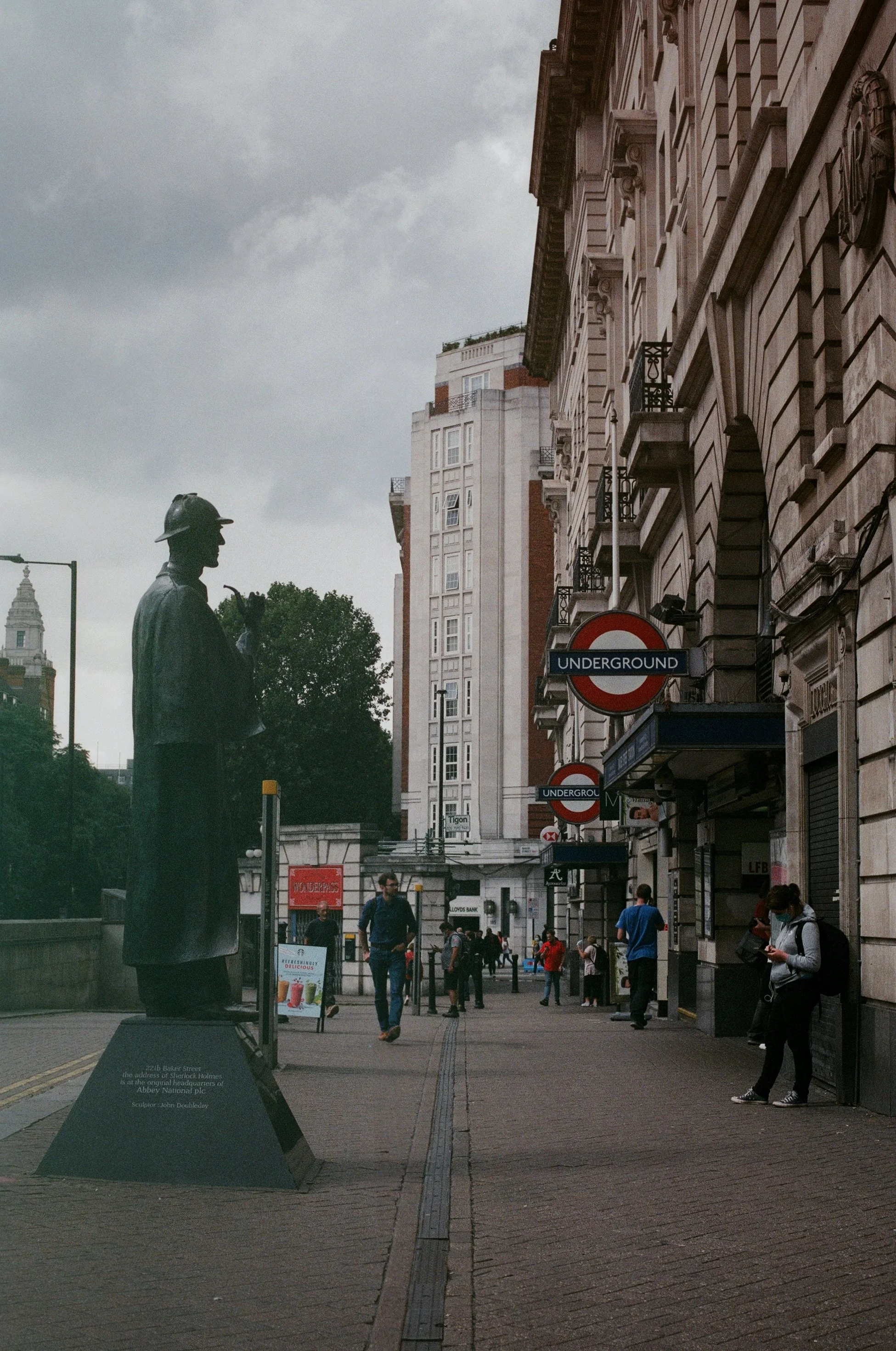 000030530024 copy-01.jpeg