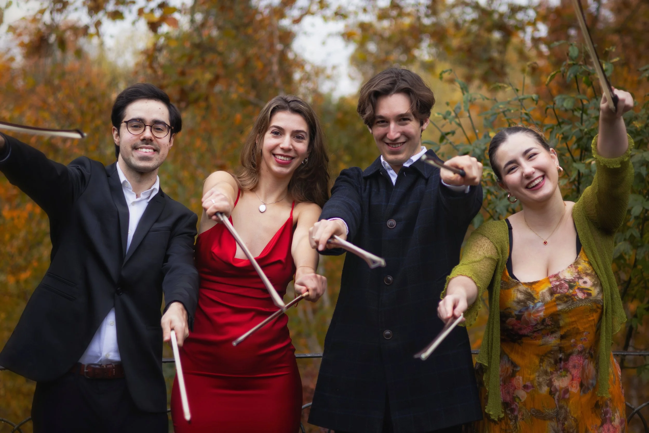 IMG_5919-01 (1).jpeg