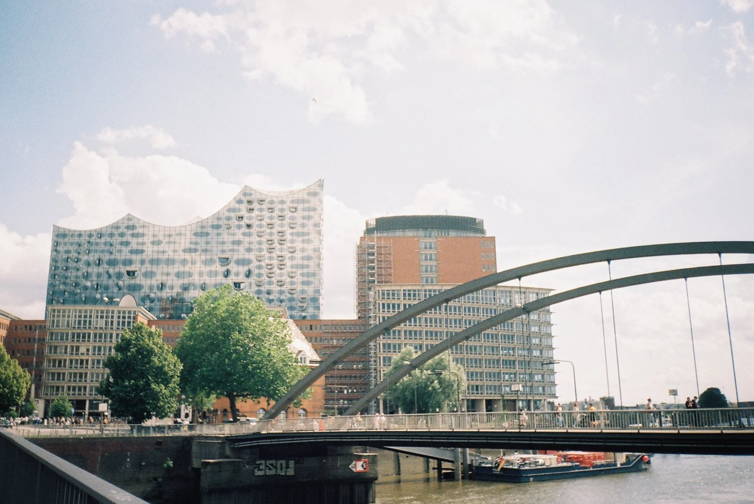 R1-01374-0003 copy-01.jpeg