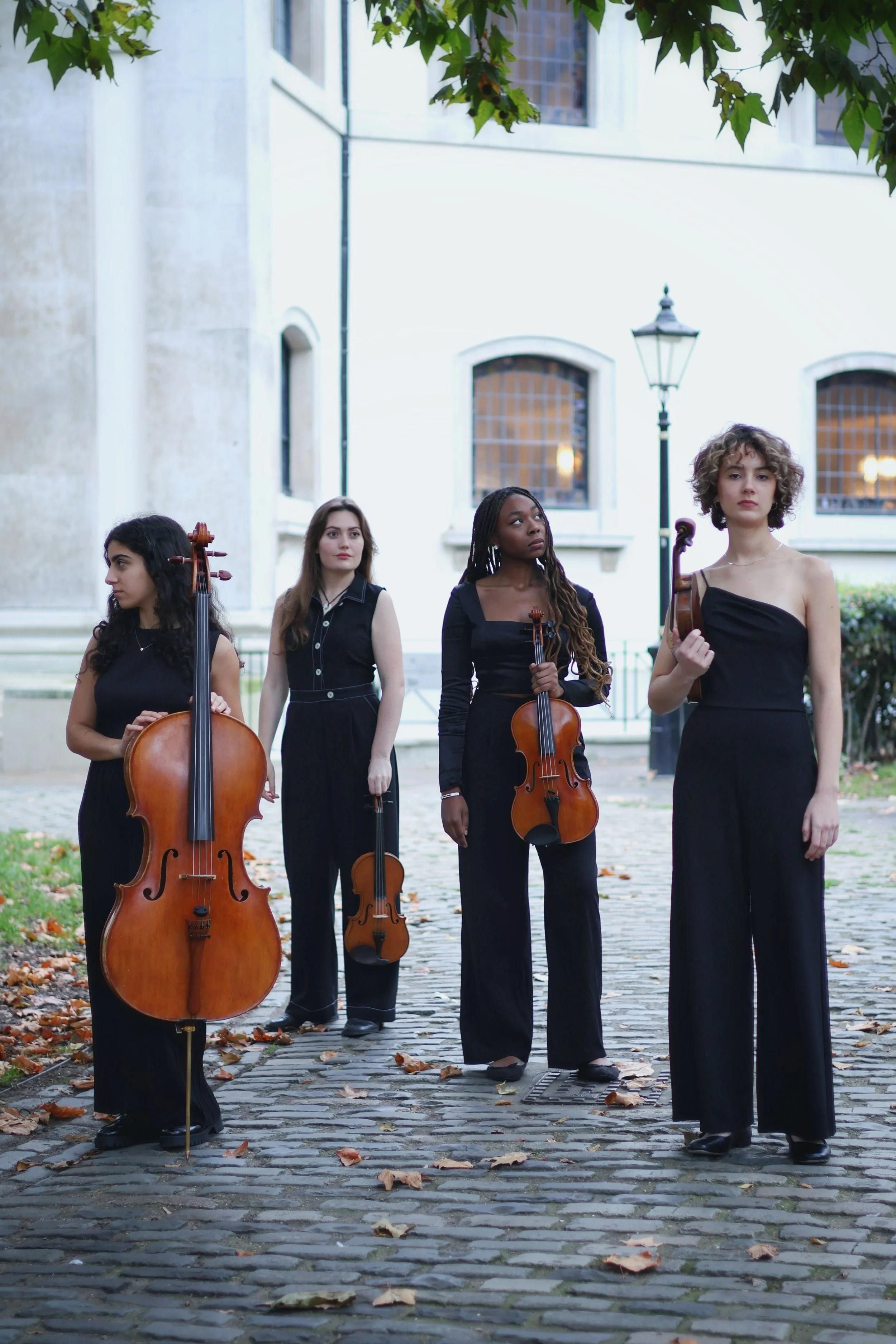 20241110153411_IMG_4915-01 (1).jpeg