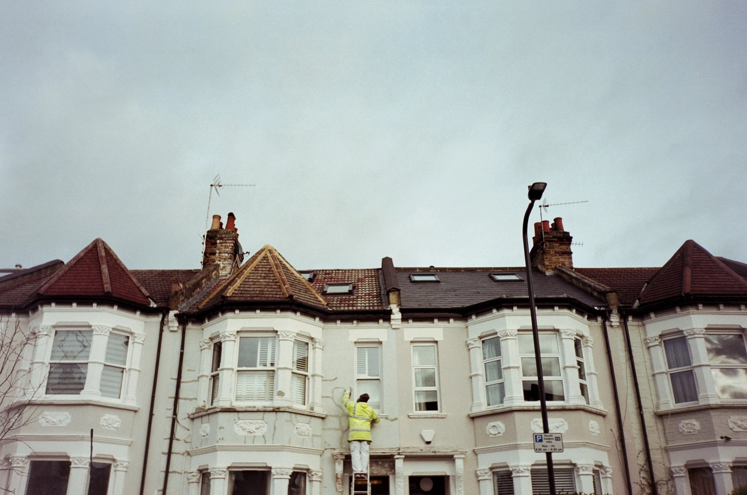 000036110006 copy-01.jpeg