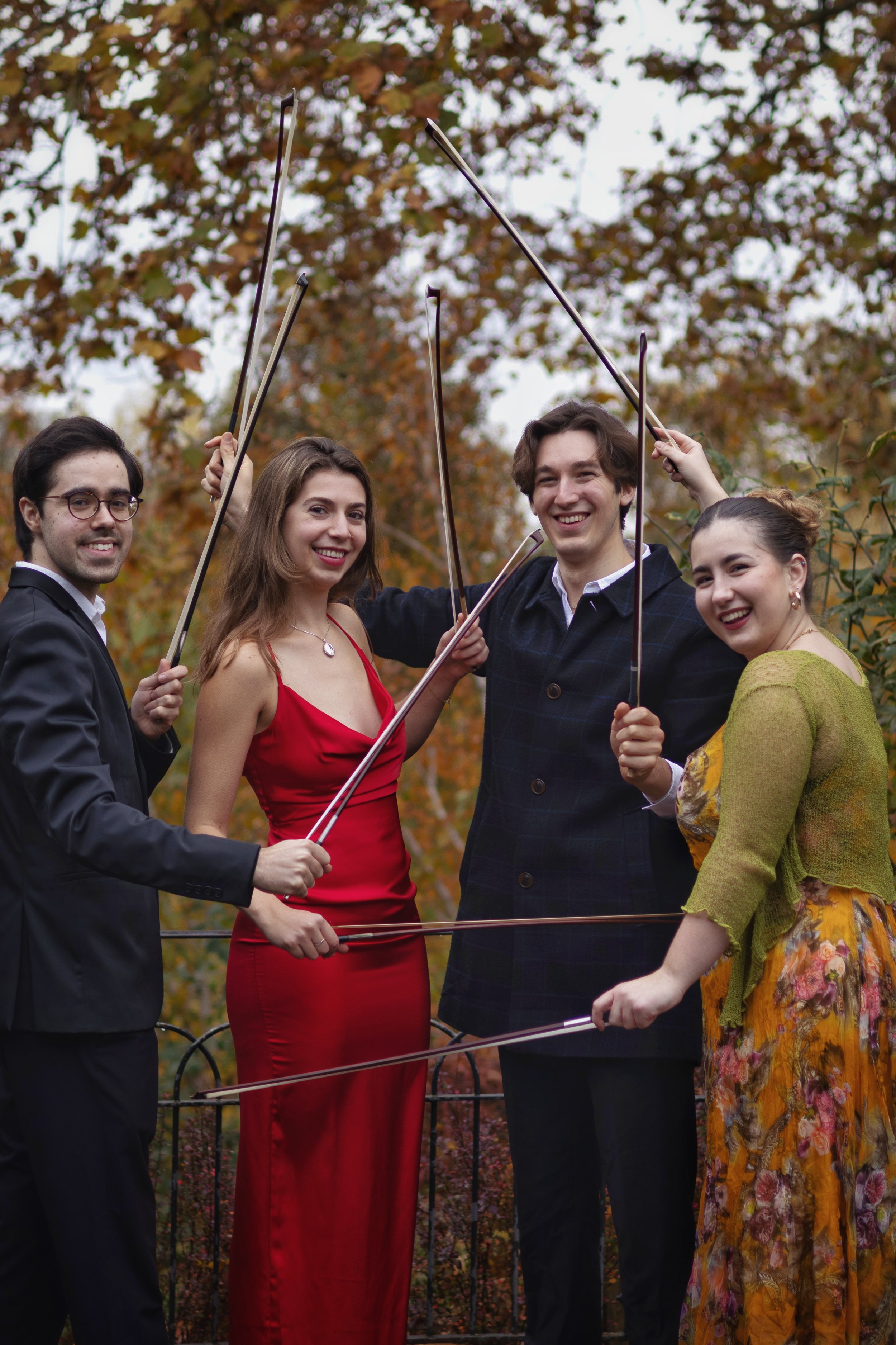 IMG_5939-01 (1).jpeg