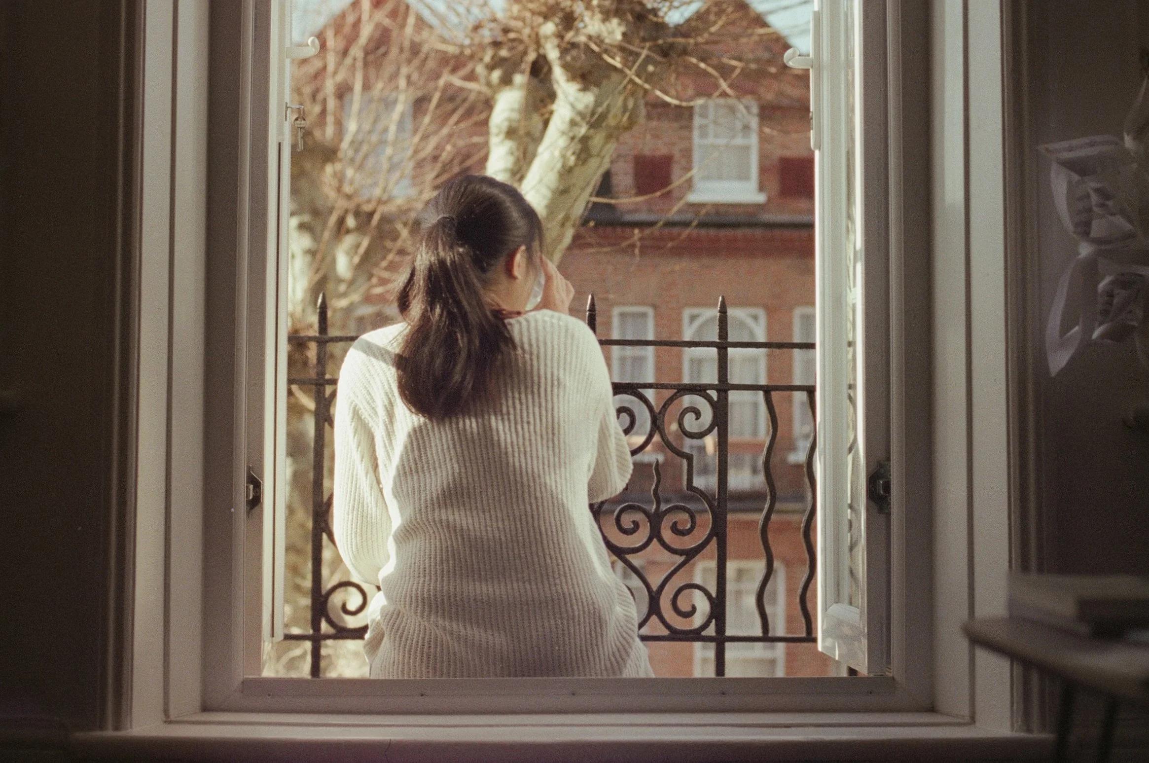 000036130034 copy-01.jpeg