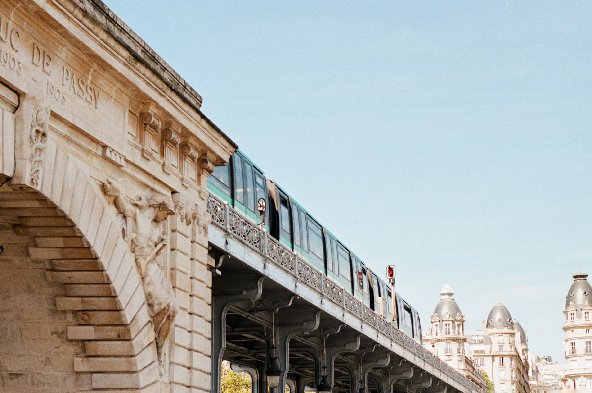 000347480023 copy-01.jpeg