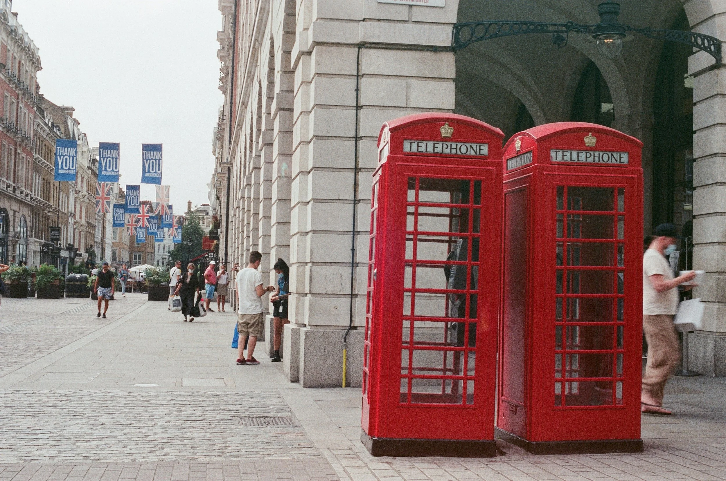 000030530038 copy-01.jpeg