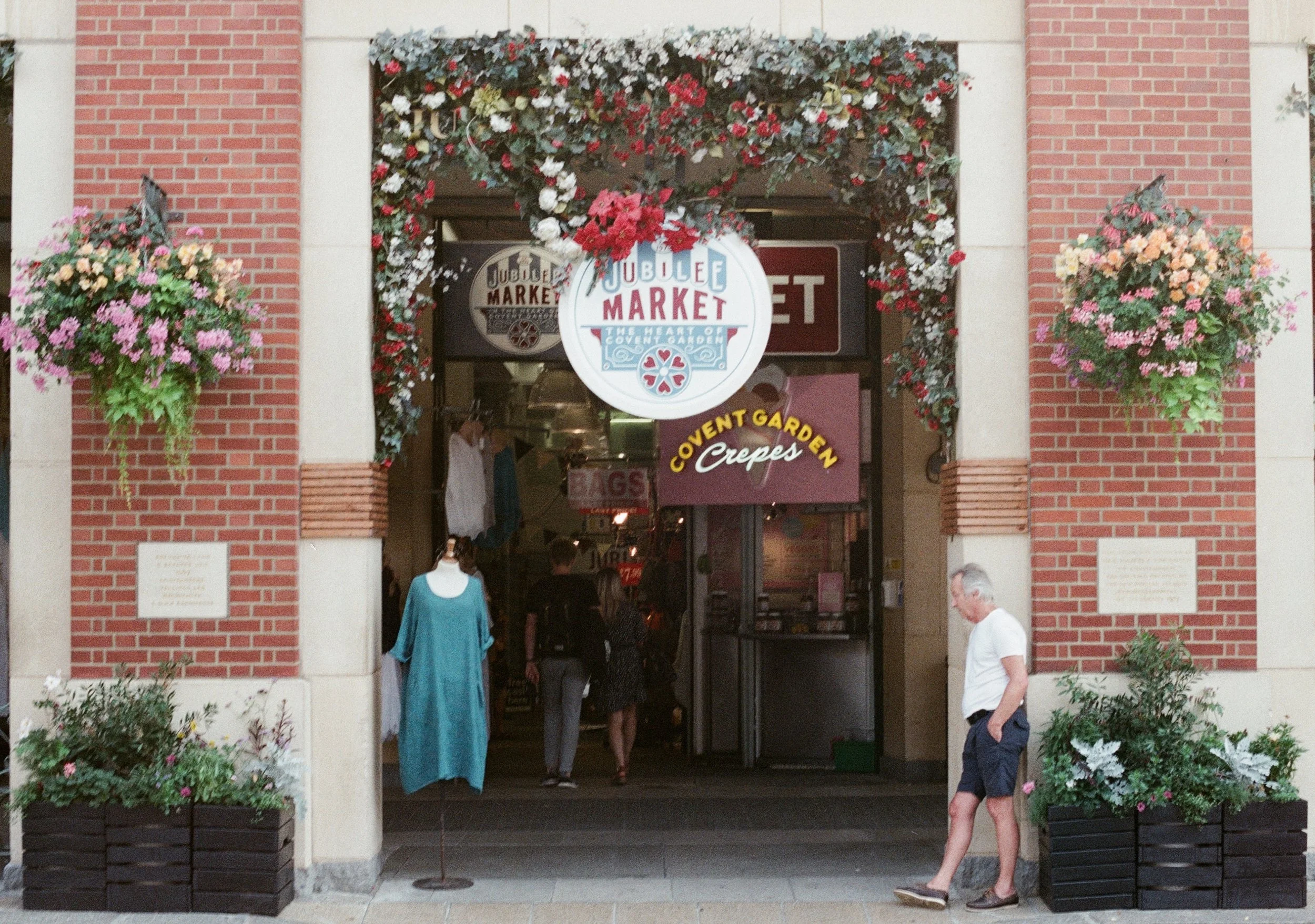 000030530036 copy-01.jpeg