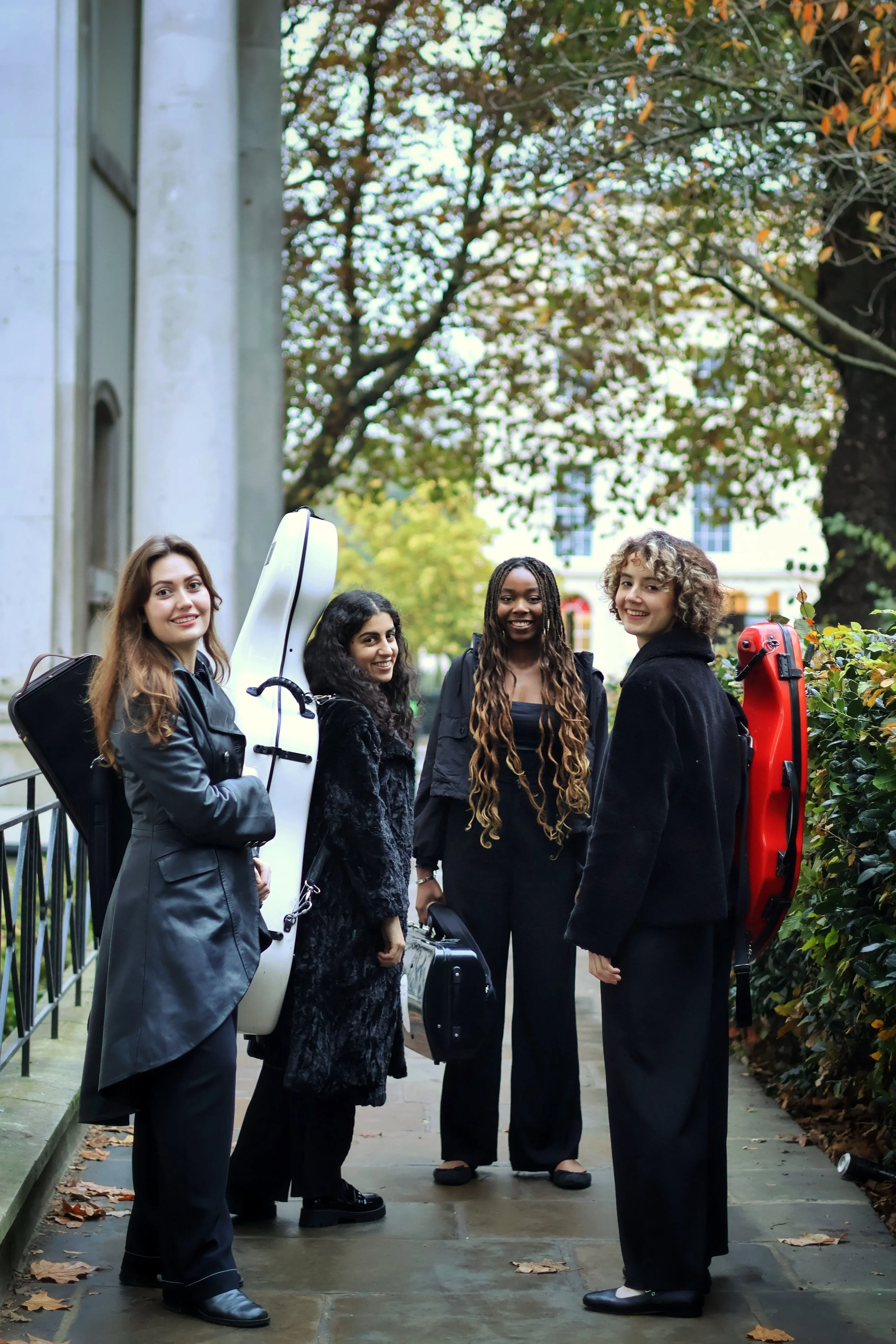 20241110155214_IMG_4992_1-01 (1).jpeg