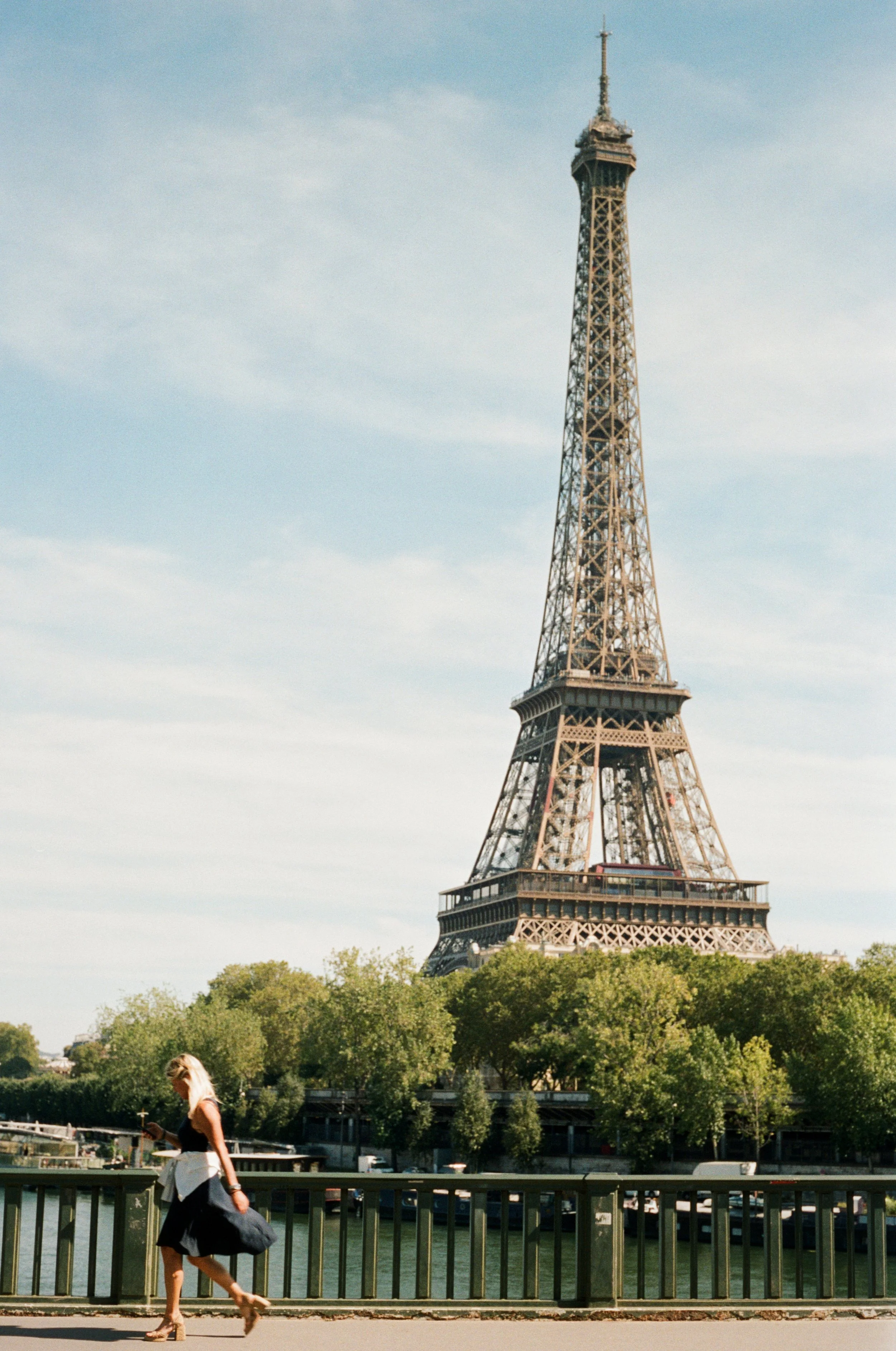 000347480022 copy-01.jpeg