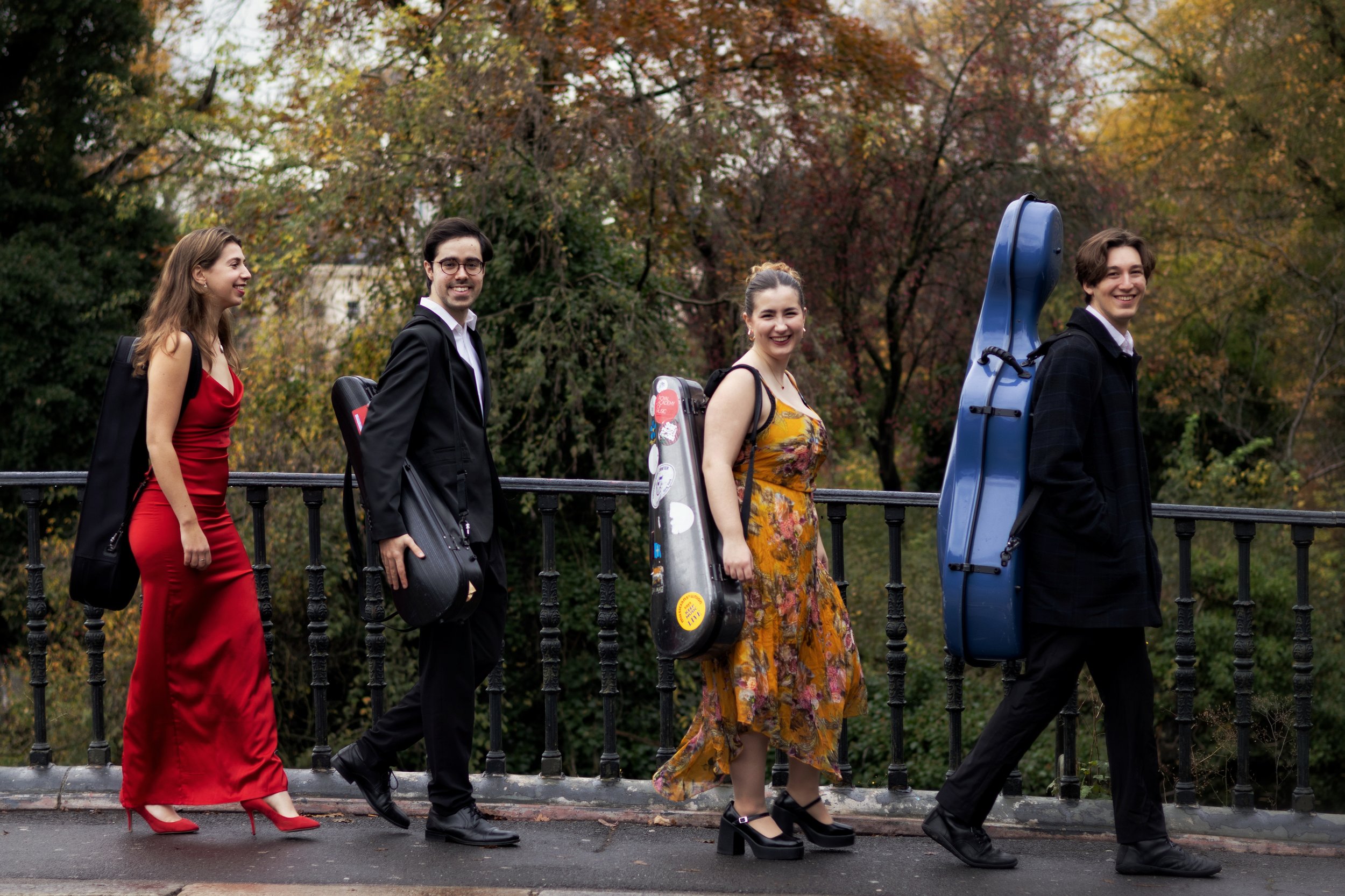 IMG_5717-01 (2).jpeg