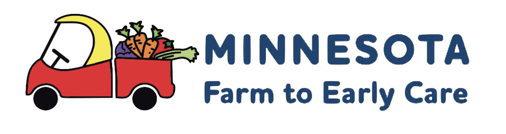 Farm to Early Care MN