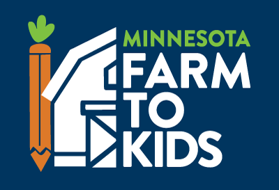 Farm to Early Care MN