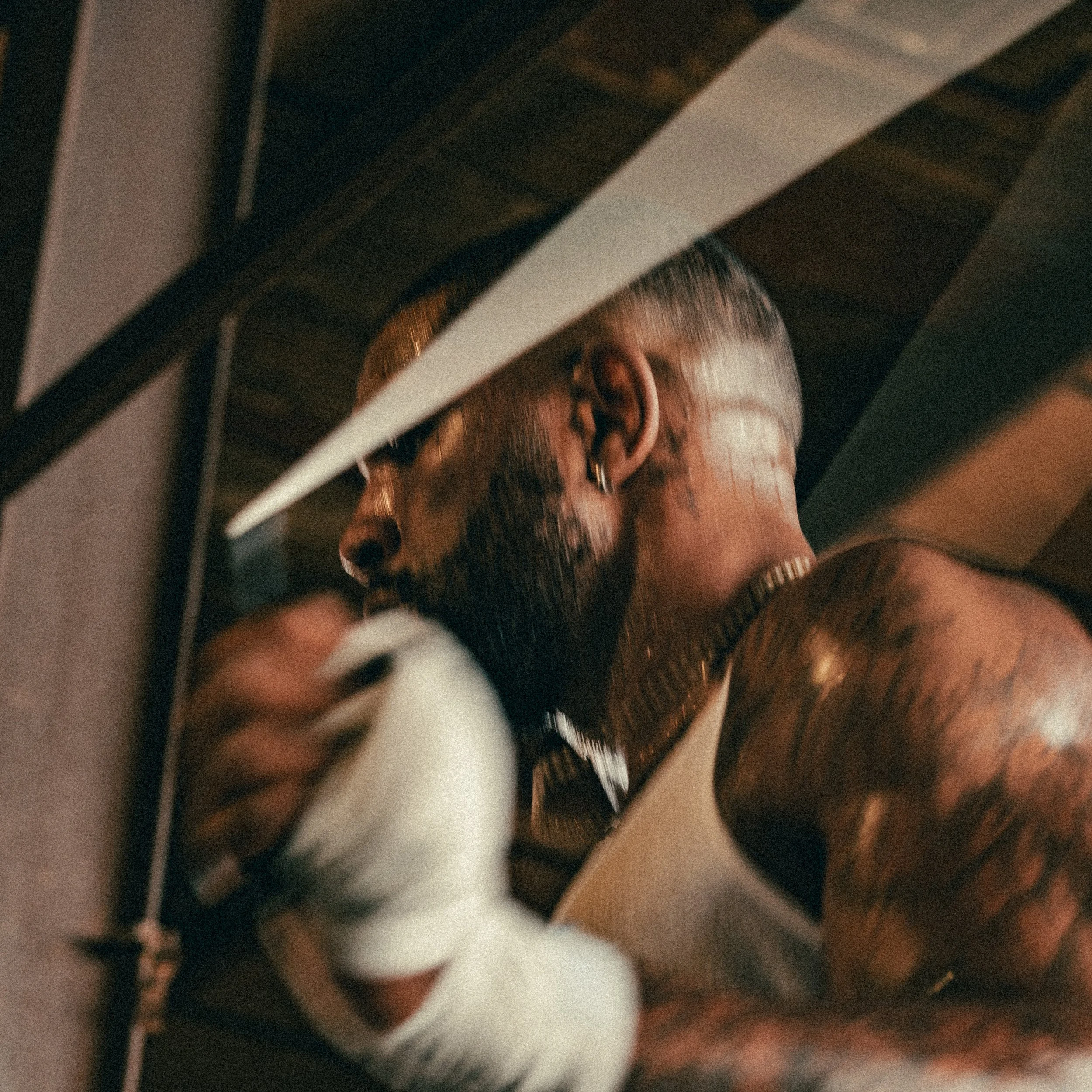 BOXROPE