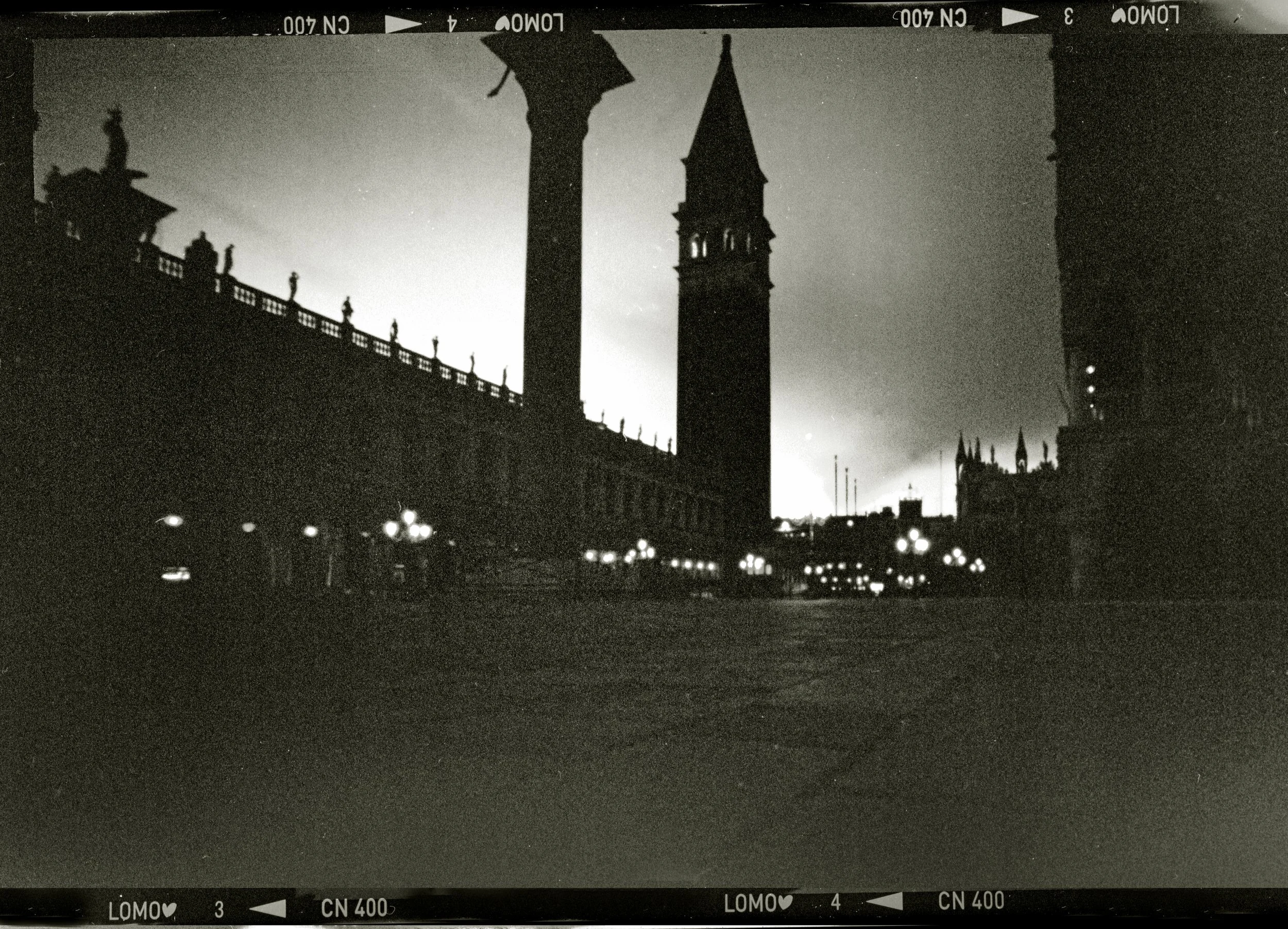 scan0001venice3BWsmall.jpg
