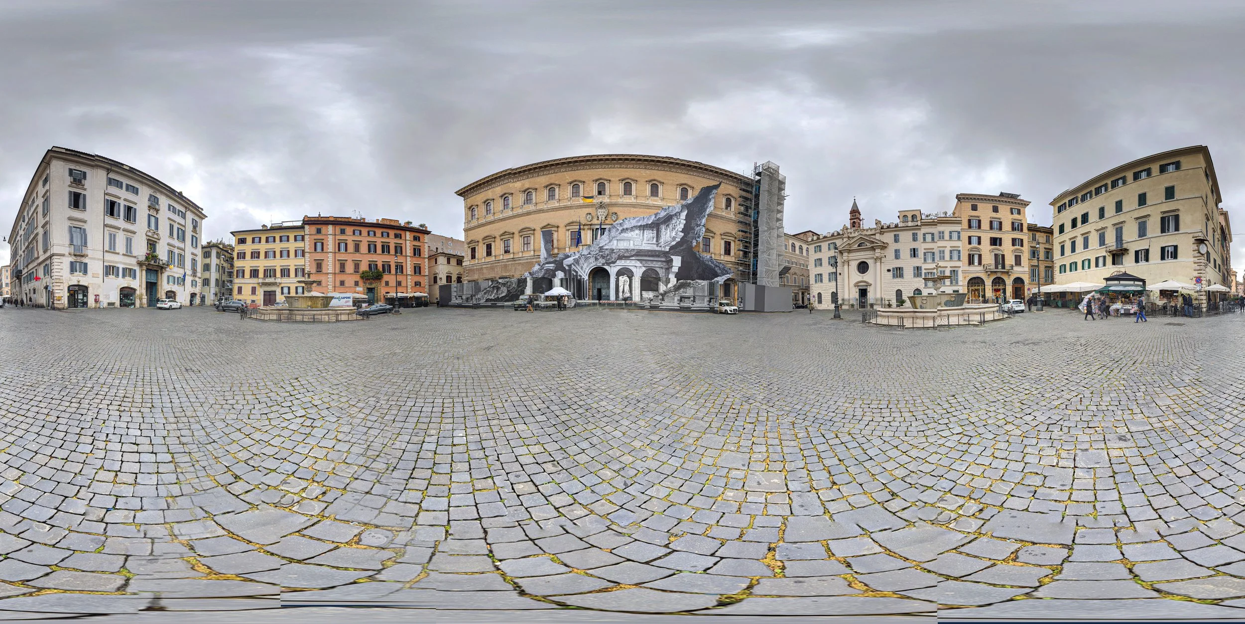 romephotosphere piazzasm.jpg