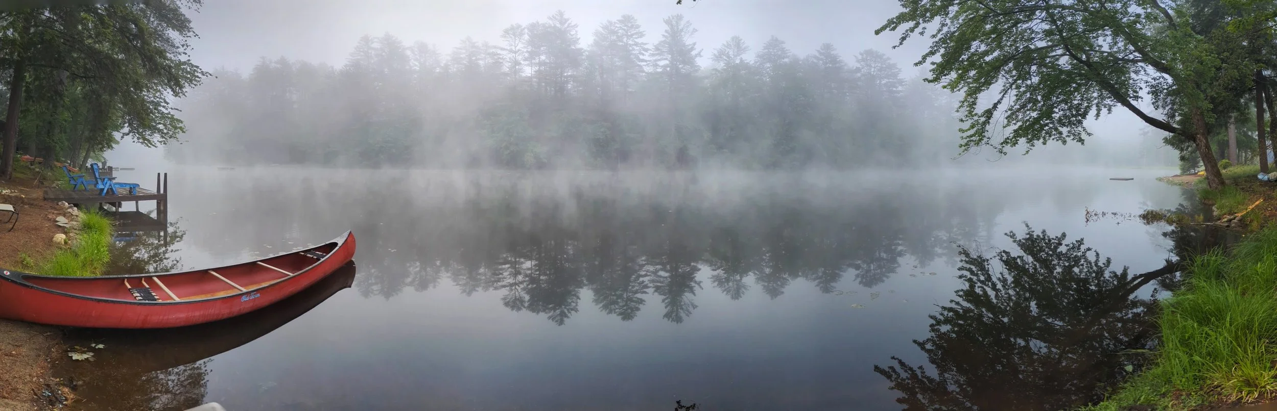 fourth lake pano small.jpg