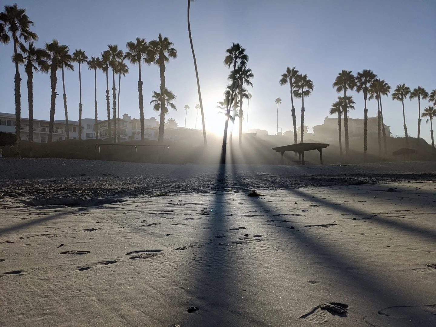 sanclemente.jpg