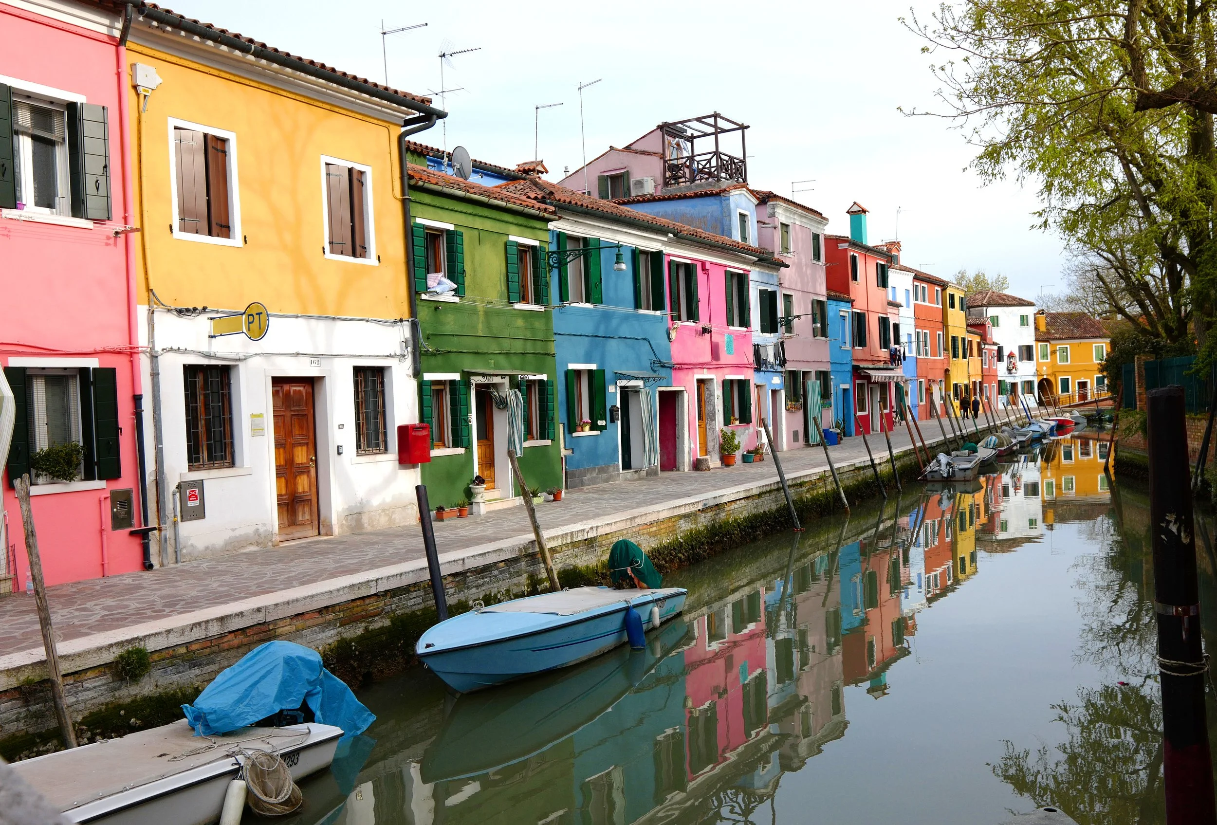 burano1.jpg
