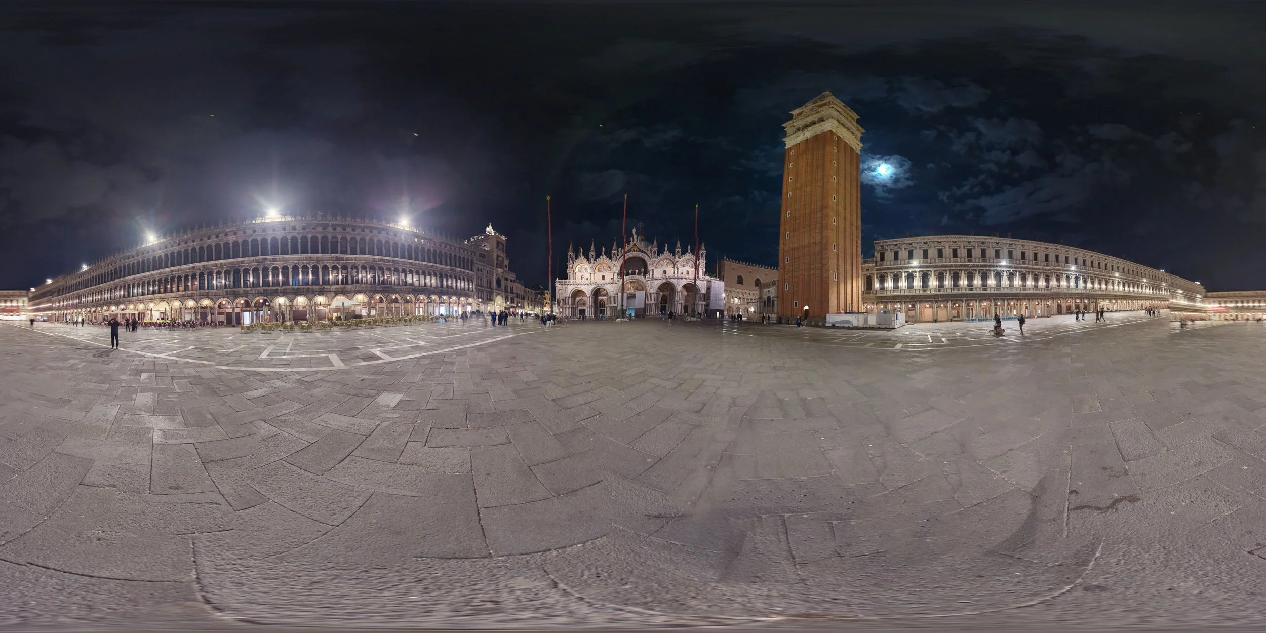 pano st marks sq_sm.jpg