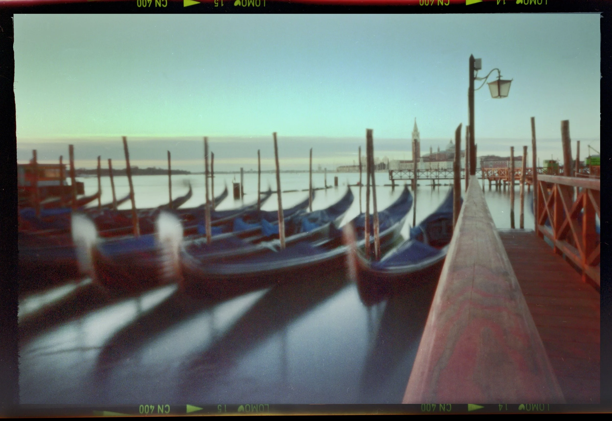 scan0001venice5small.jpg