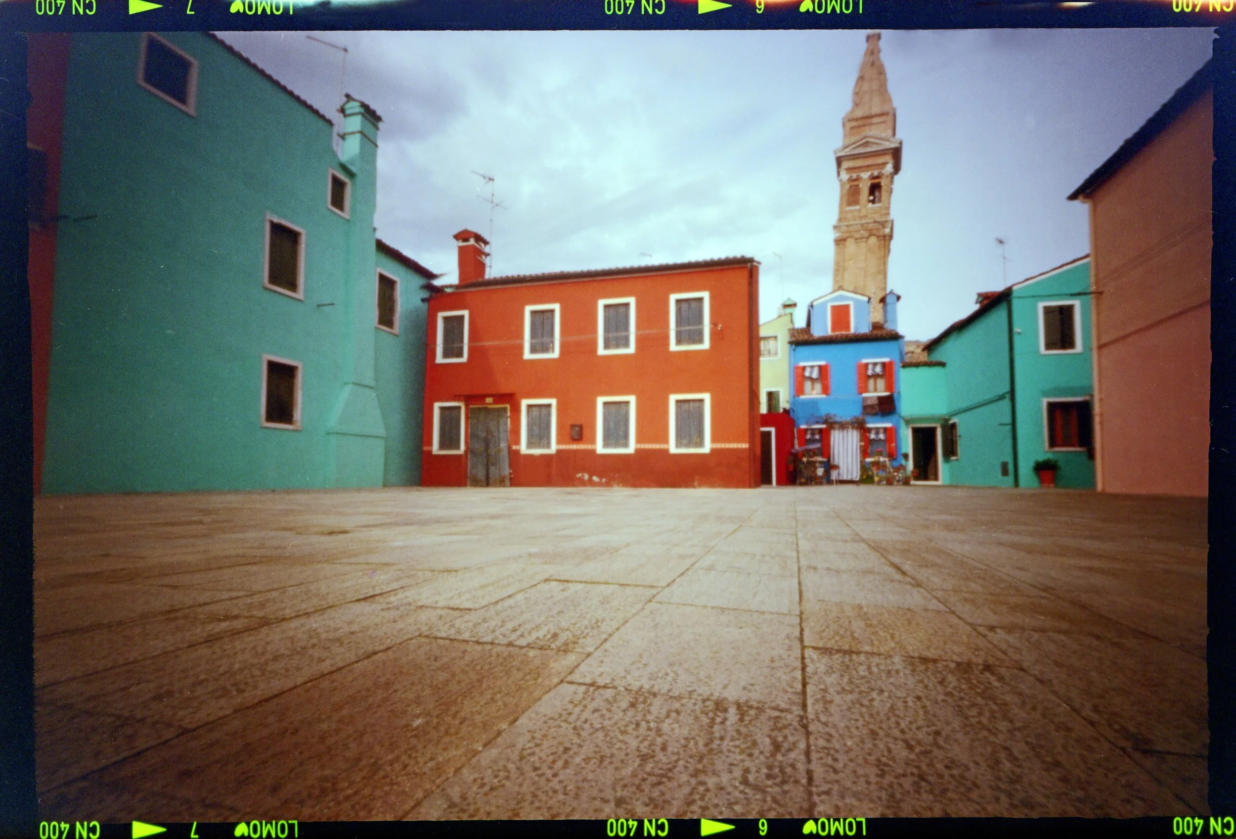scan0001venice6smaller.jpg