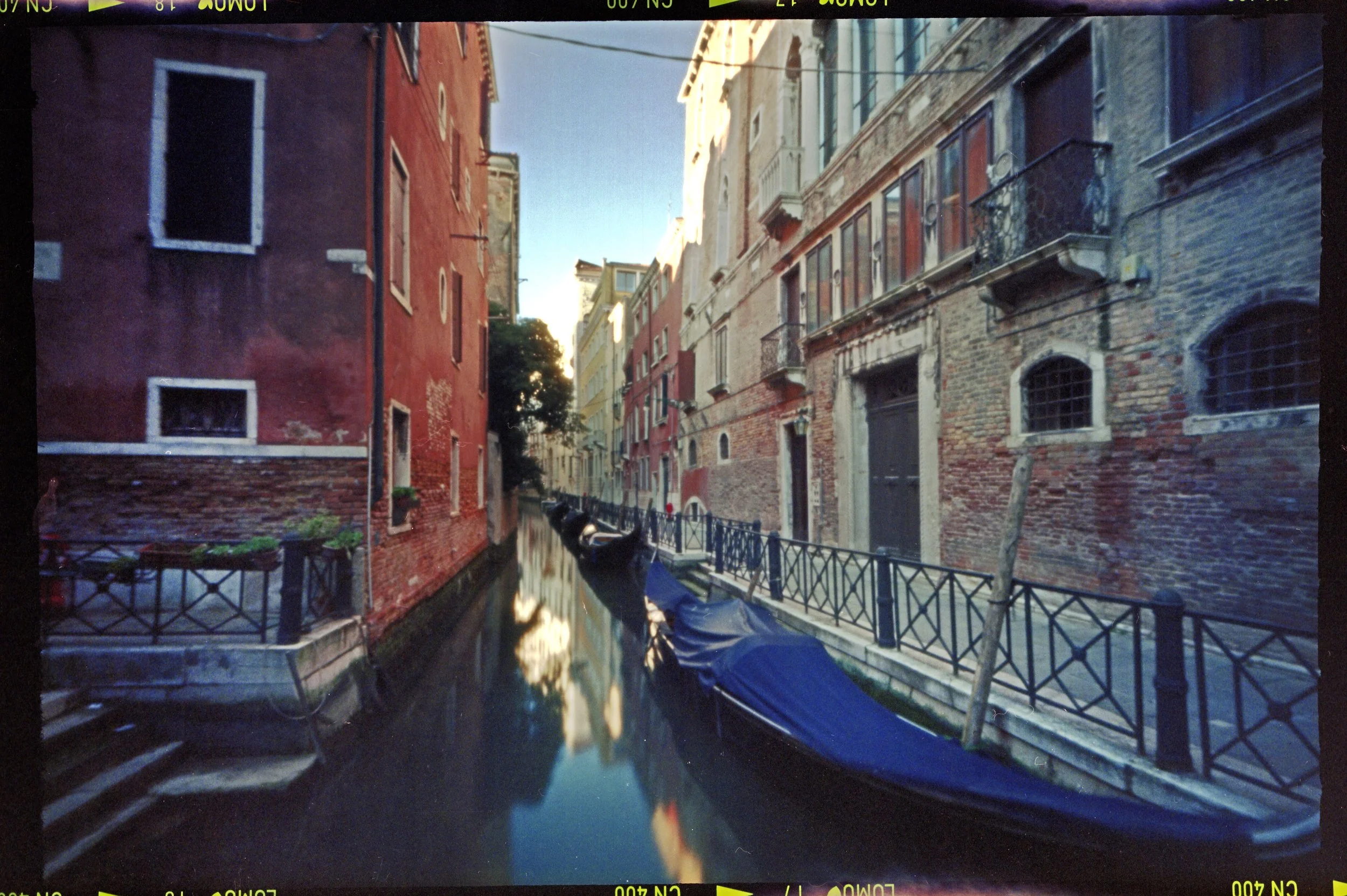 scan0001venice8newsmall.jpg