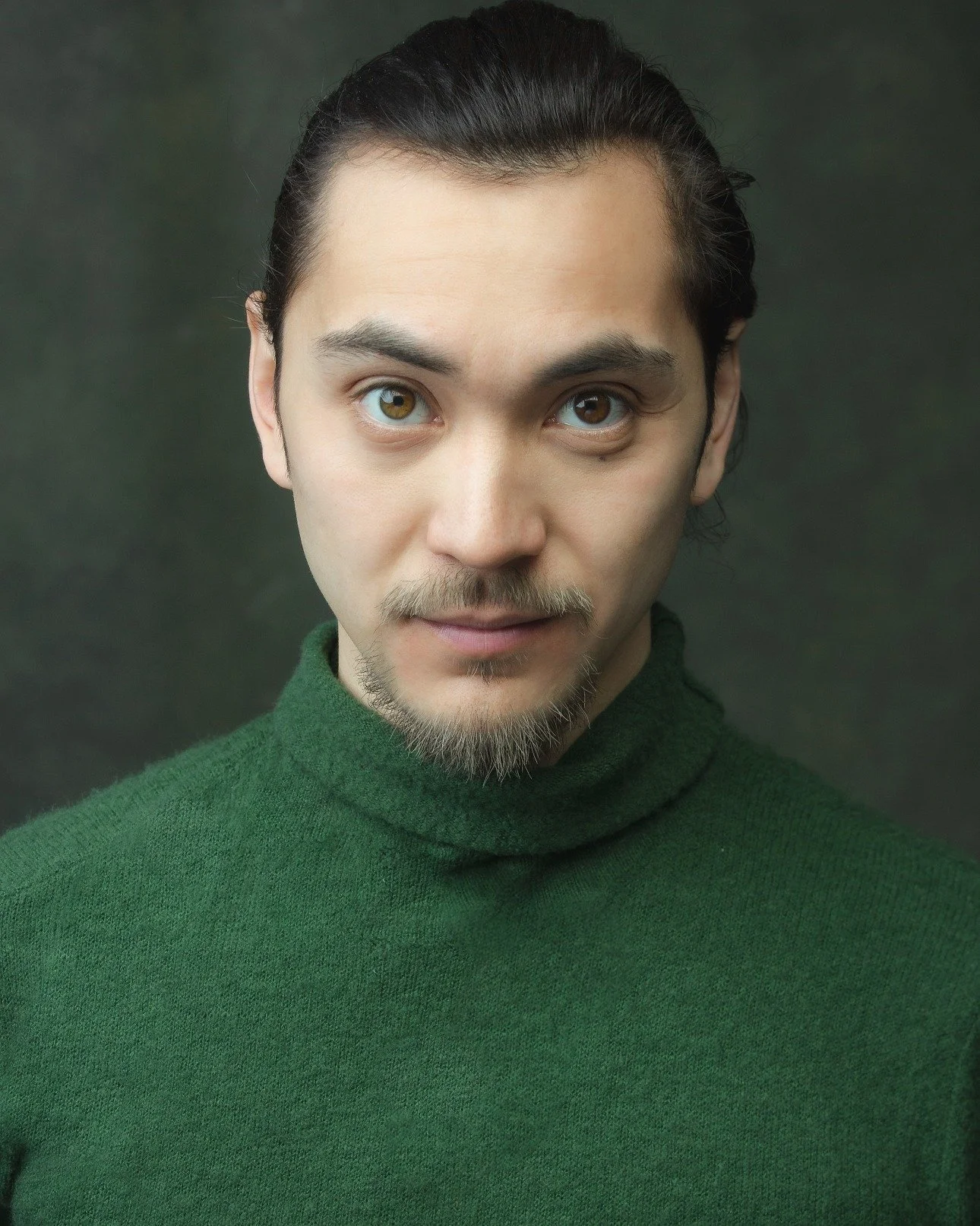 Jonathan Raggett .jpeg