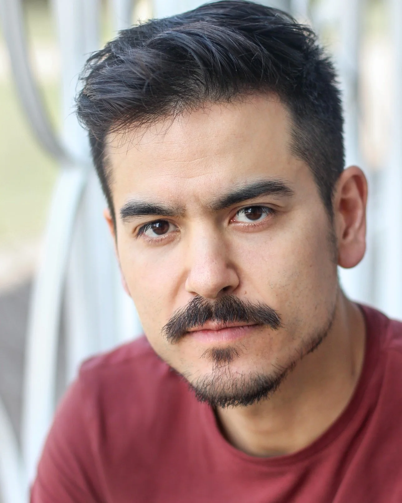 Mark Takeshi Ota.jpeg