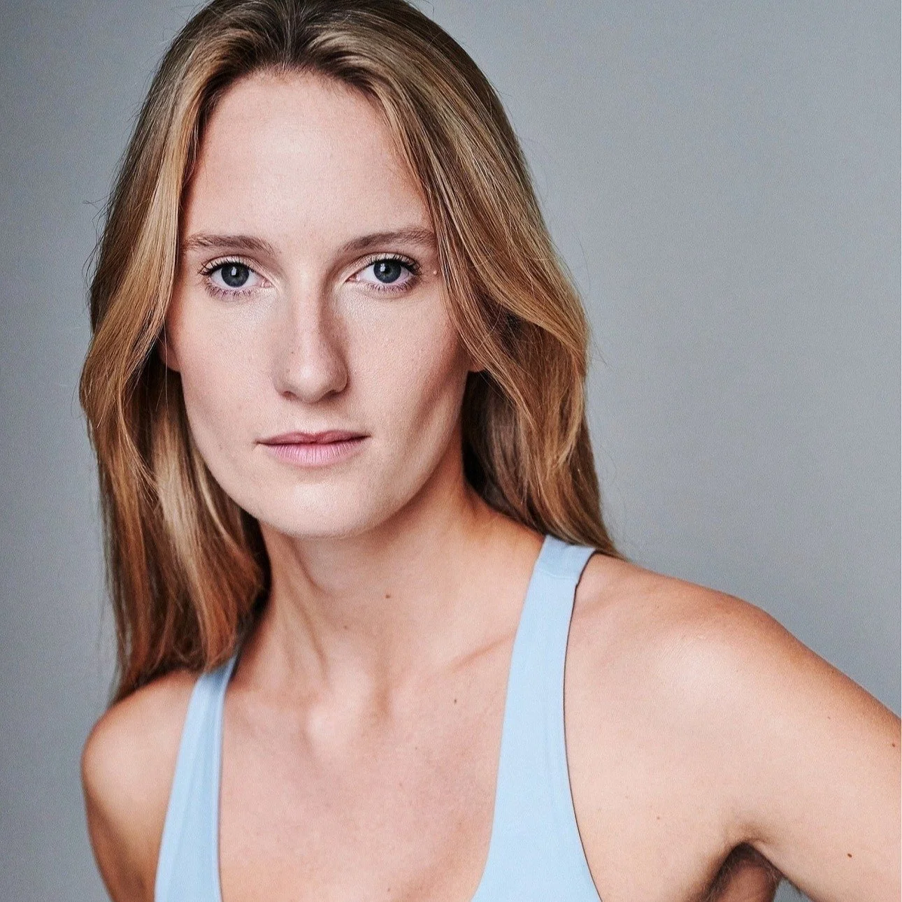 Allegra Marland .jpg