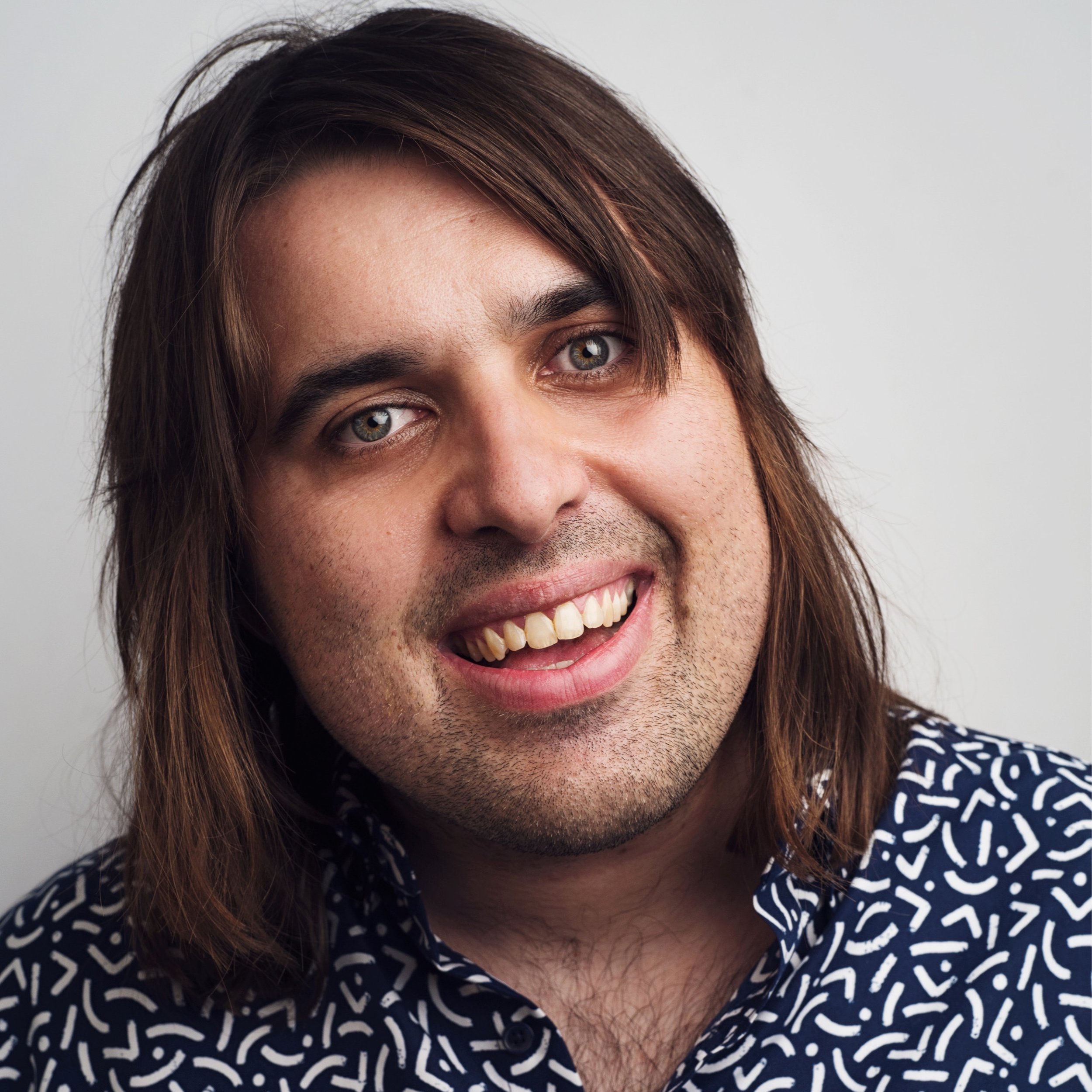 Cian Binchy.jpg