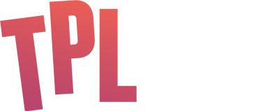 PlaywrightsLab.com