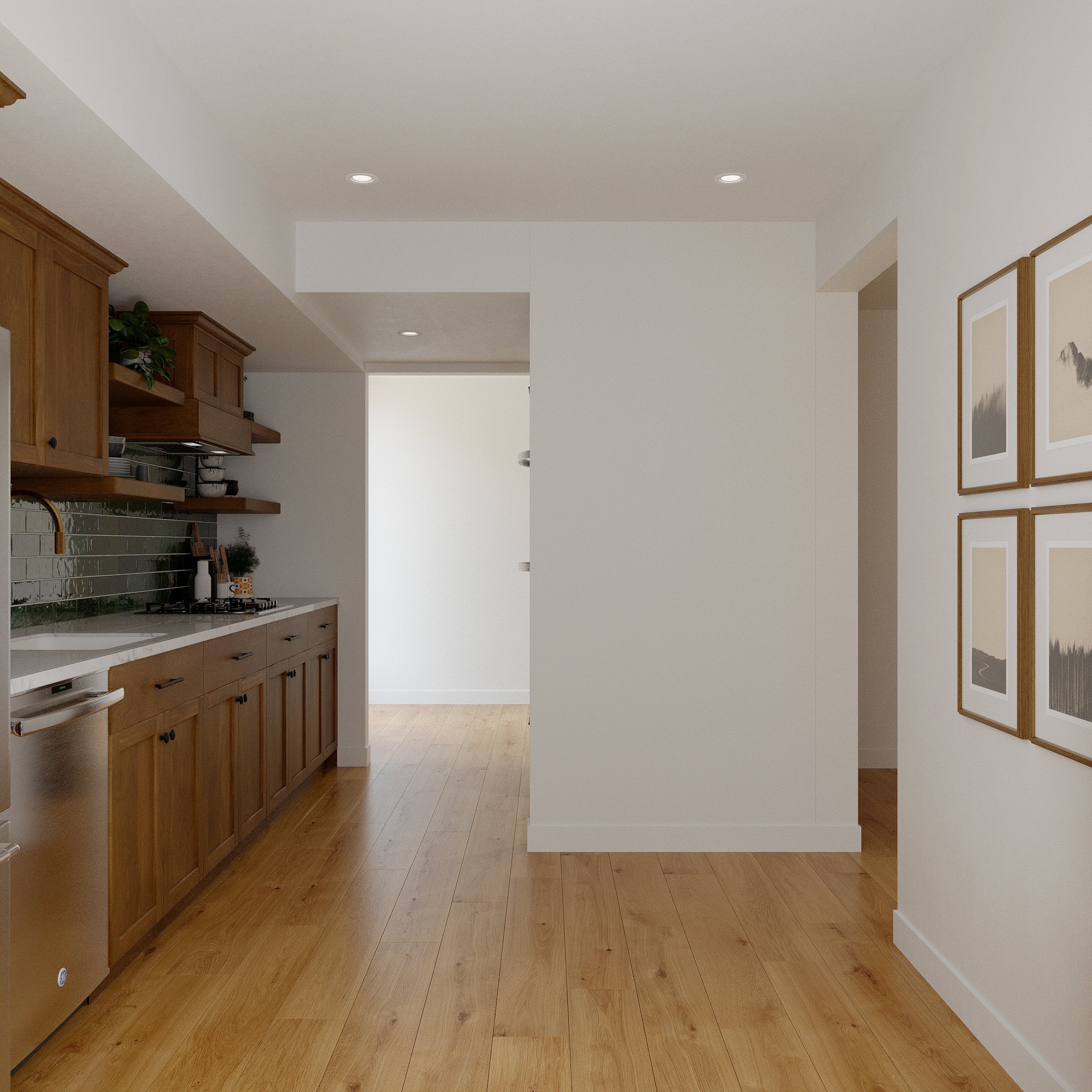 What Homeowners Regret After a Remodel (And How to Avoid It)