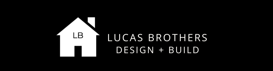 Lucas Brothers Construction