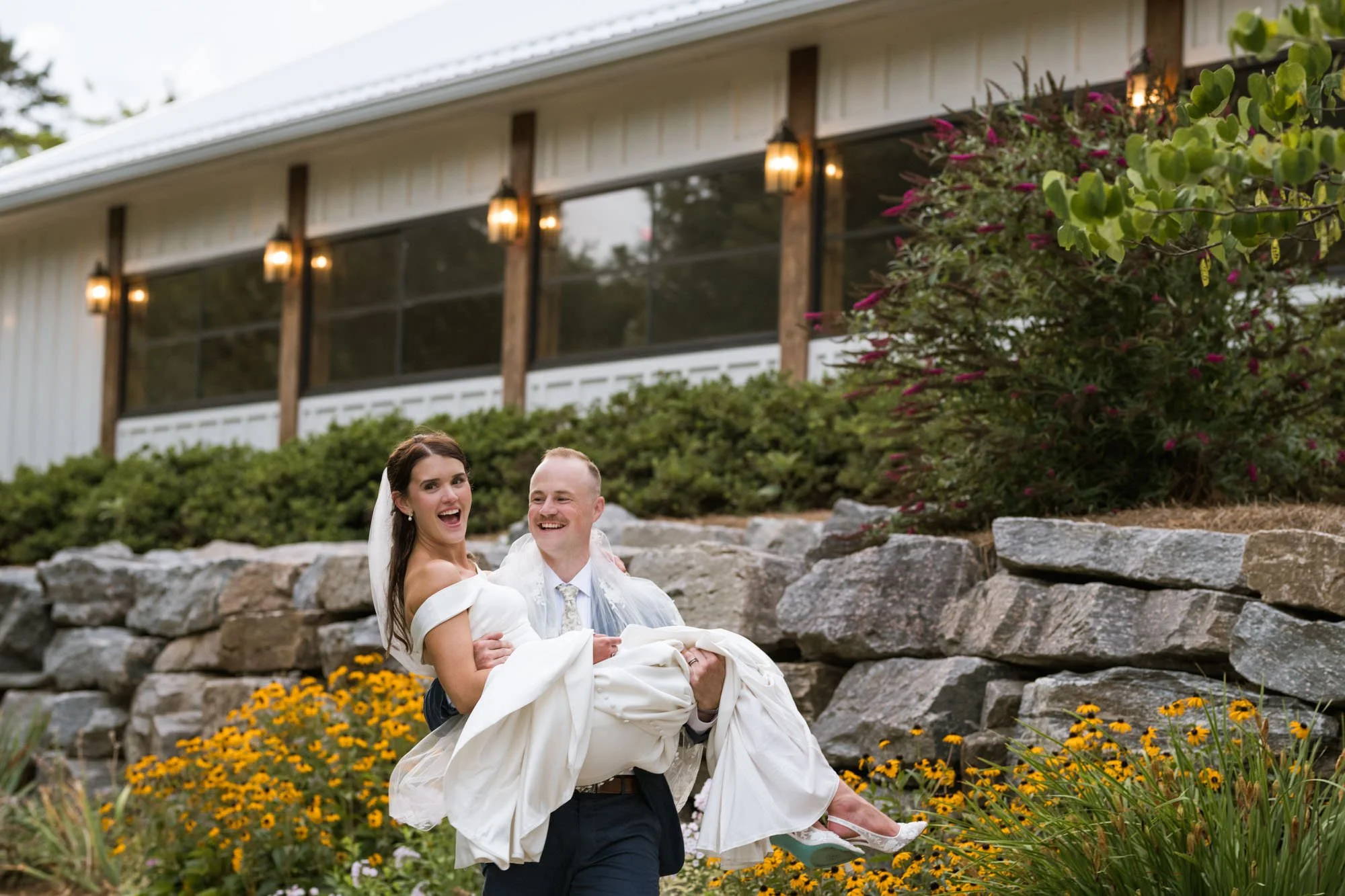asheville wedding photographer-91.jpg