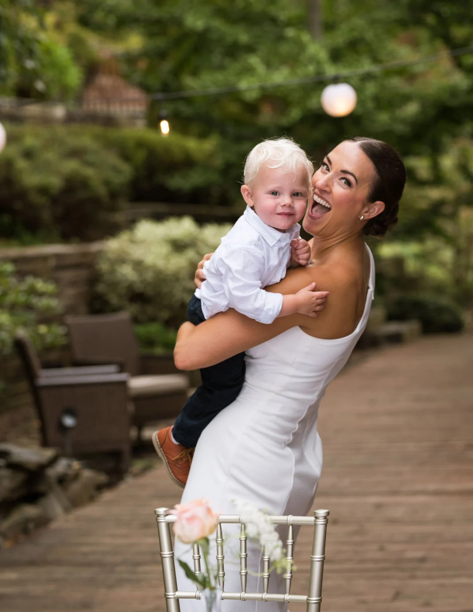asheville wedding photographer-10.jpg