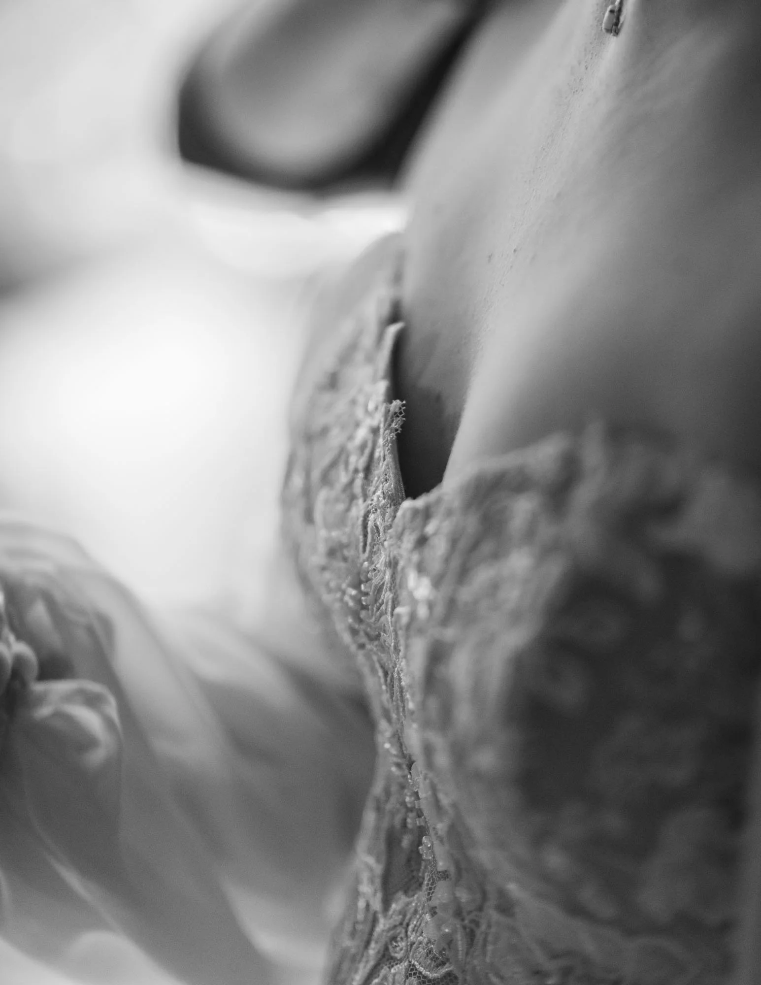 asheville wedding photographer-147.jpg