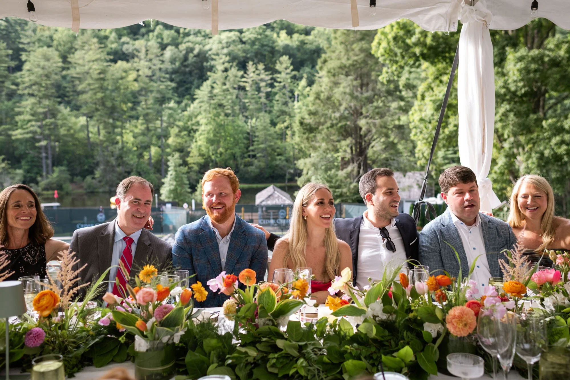 low key wedding asheville photographer-10.jpg