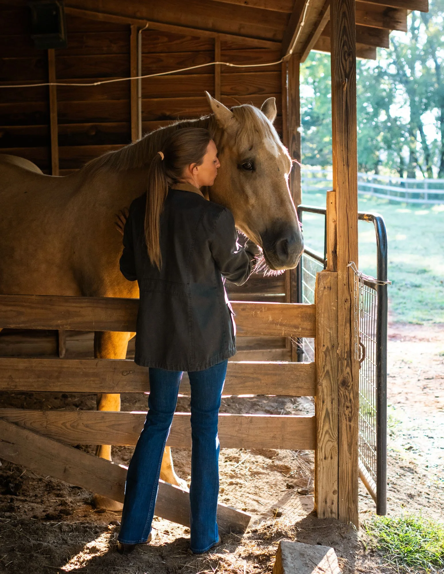 Molly Jones Foundation-40.jpg