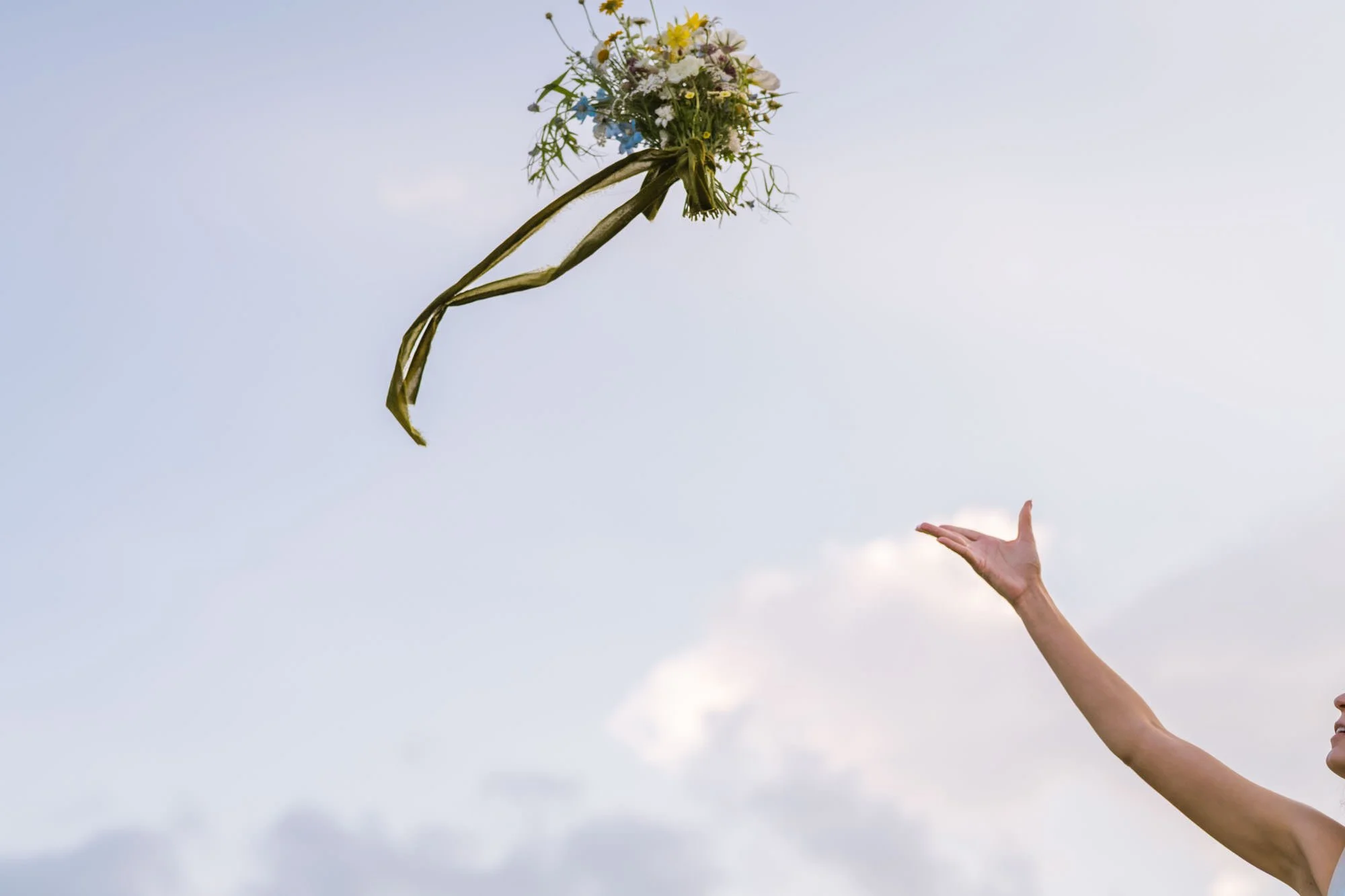 Planning a Backyard Wedding That Feels Magical