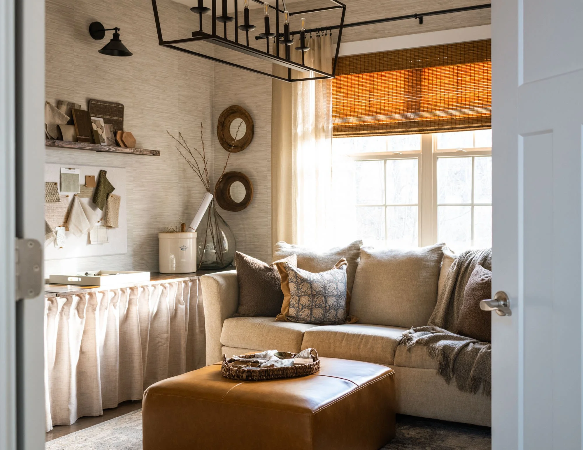 photographers in asheville-1.jpg