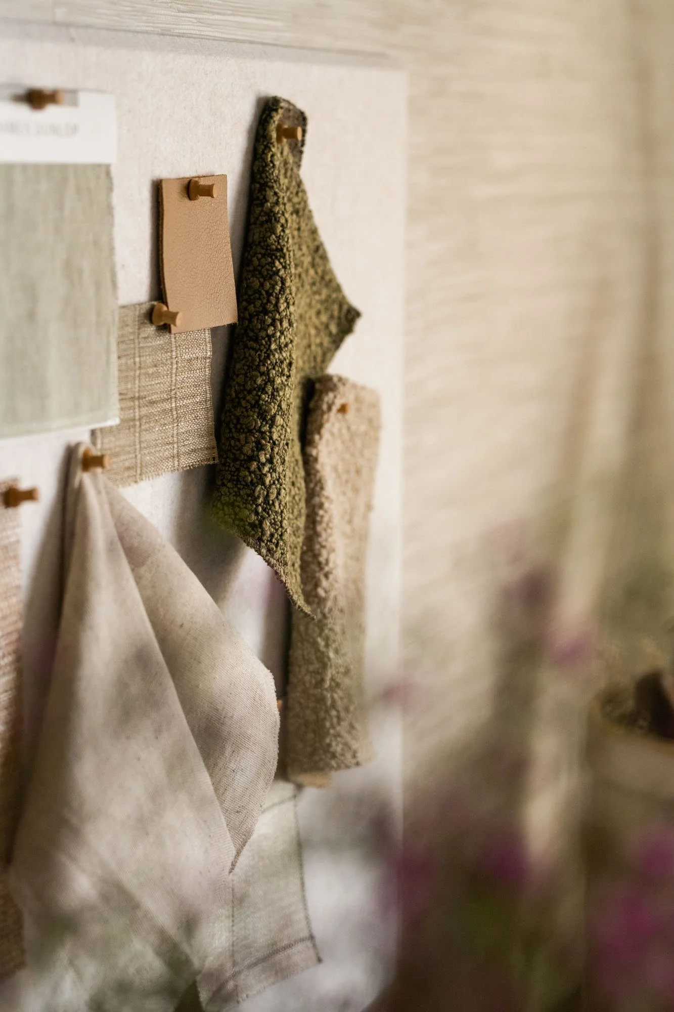 photographers in asheville-24.jpg