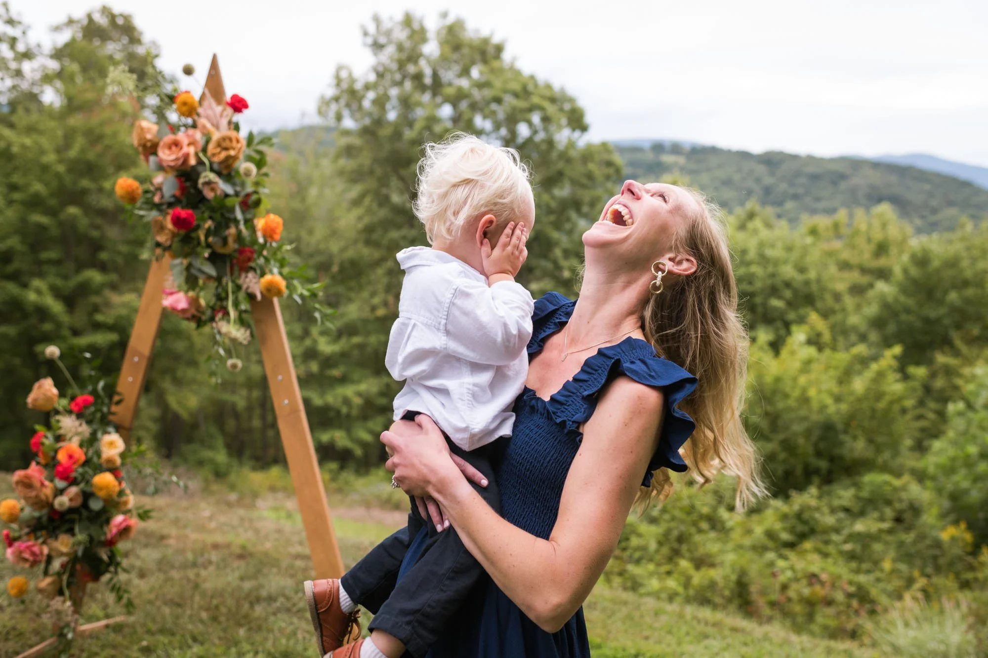 asheville wedding photographer-12.jpg