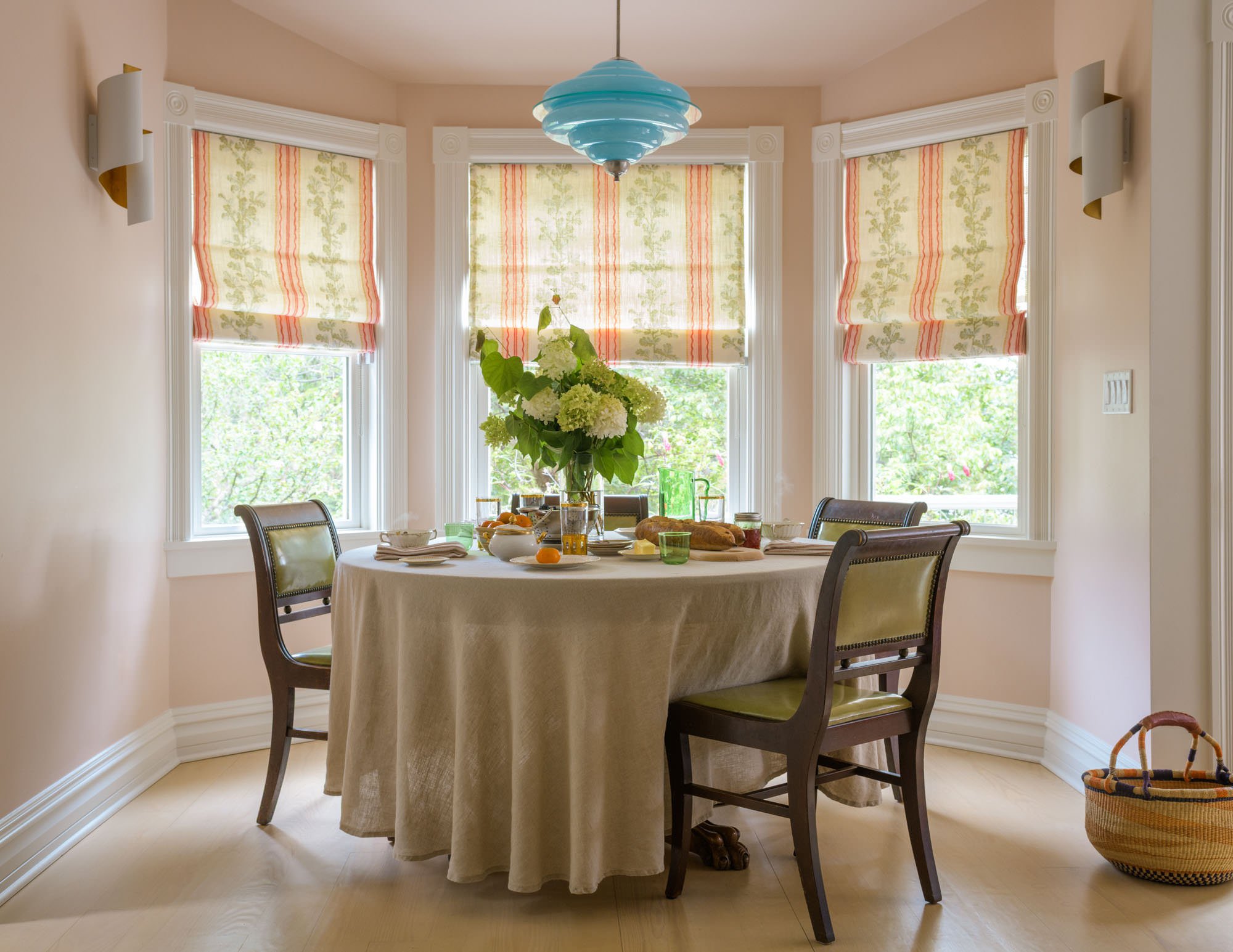 Asheville Interior Design Photographer-2.jpg