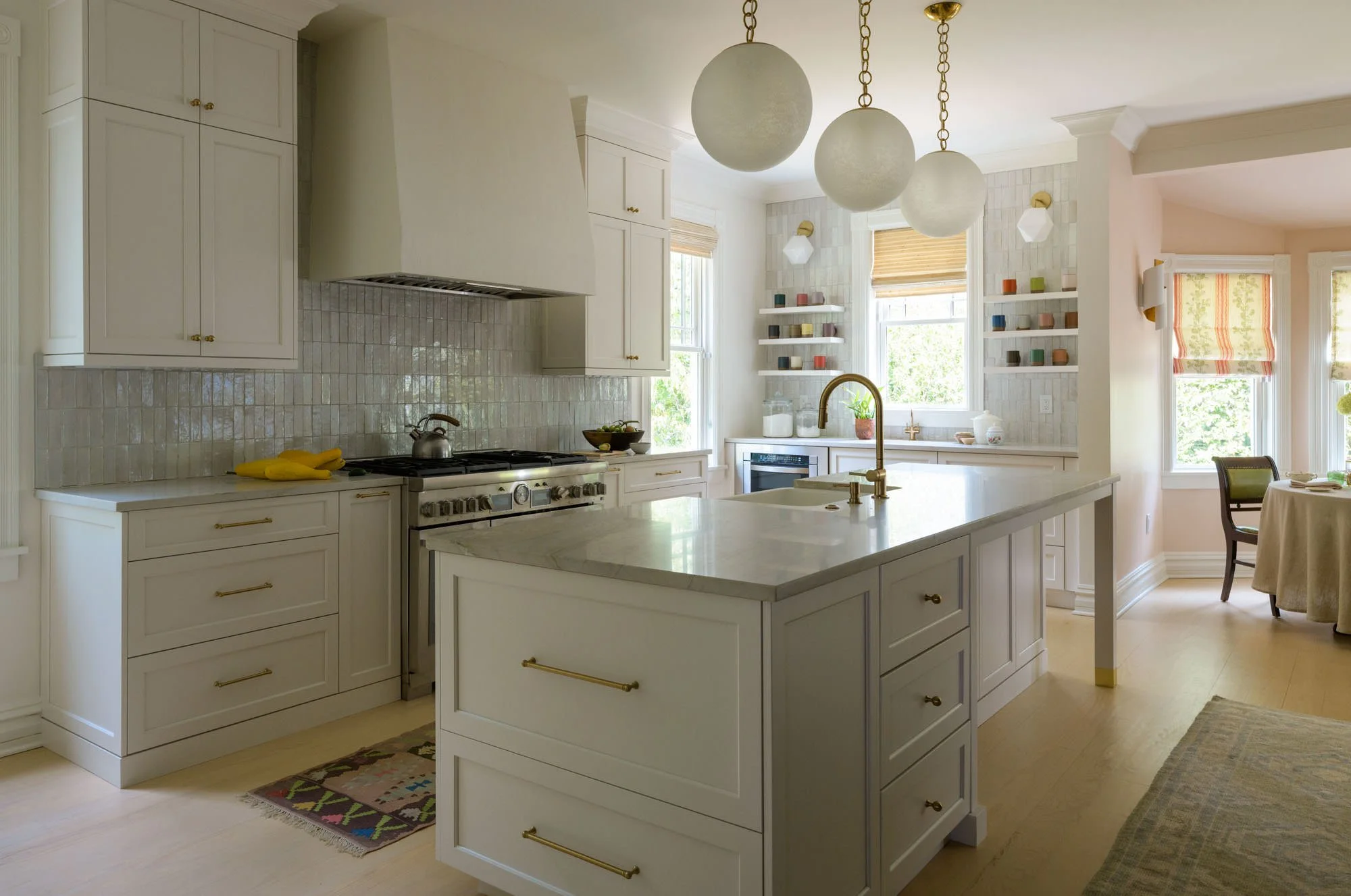 Asheville Interior Design Photographer-3.jpg