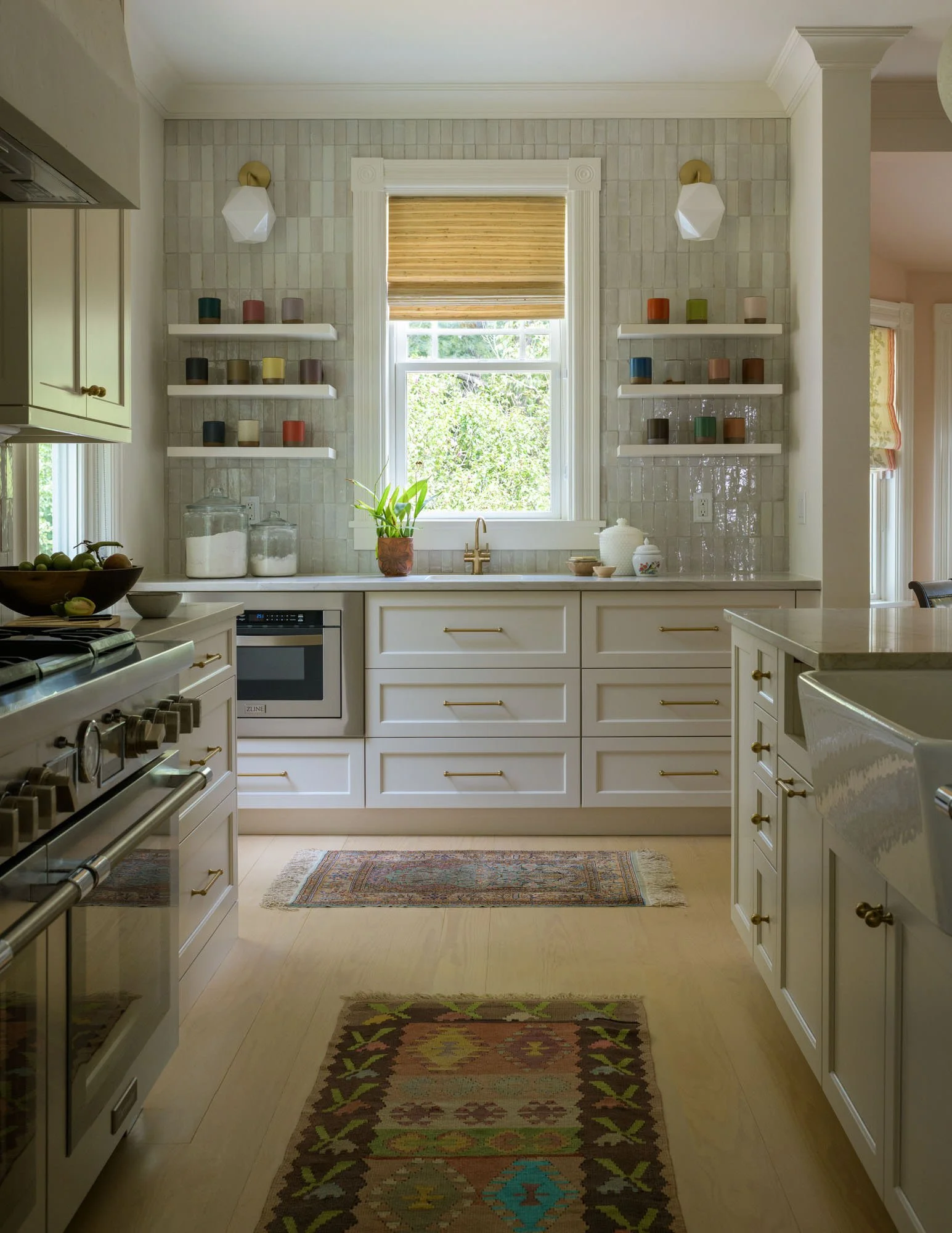 Asheville Interior Design Photographer-4.jpg