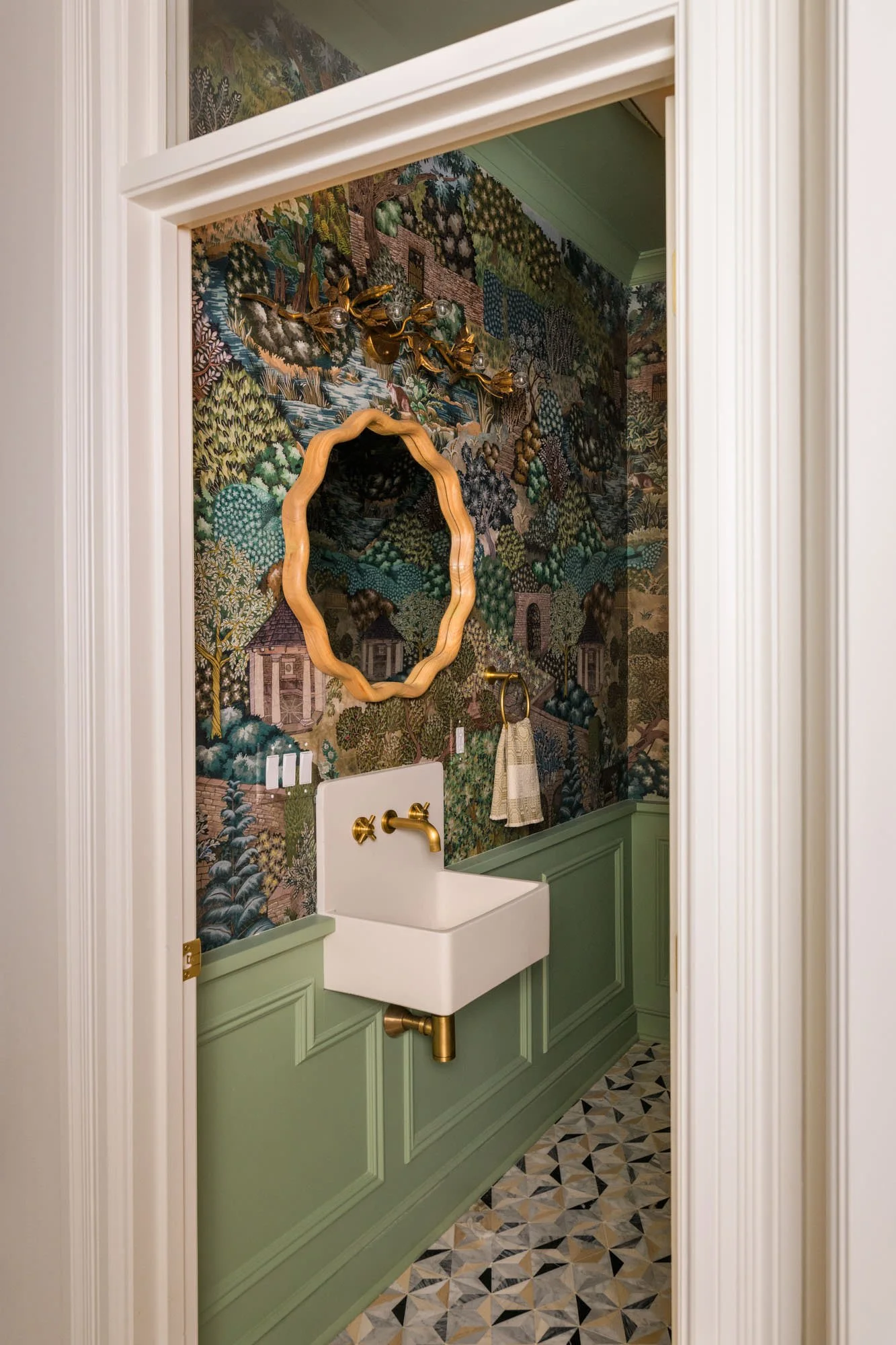 Asheville Interior Design Photographer-6.jpg