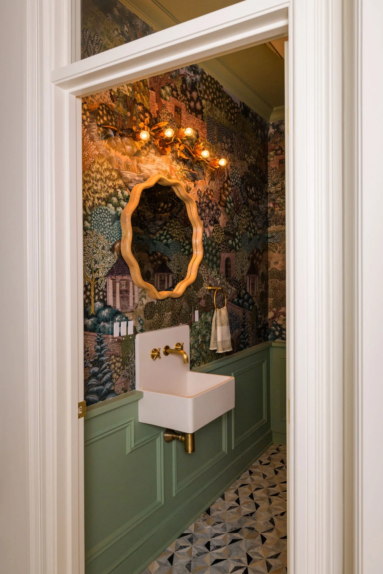 Asheville Interior Design Photographer-7.jpg