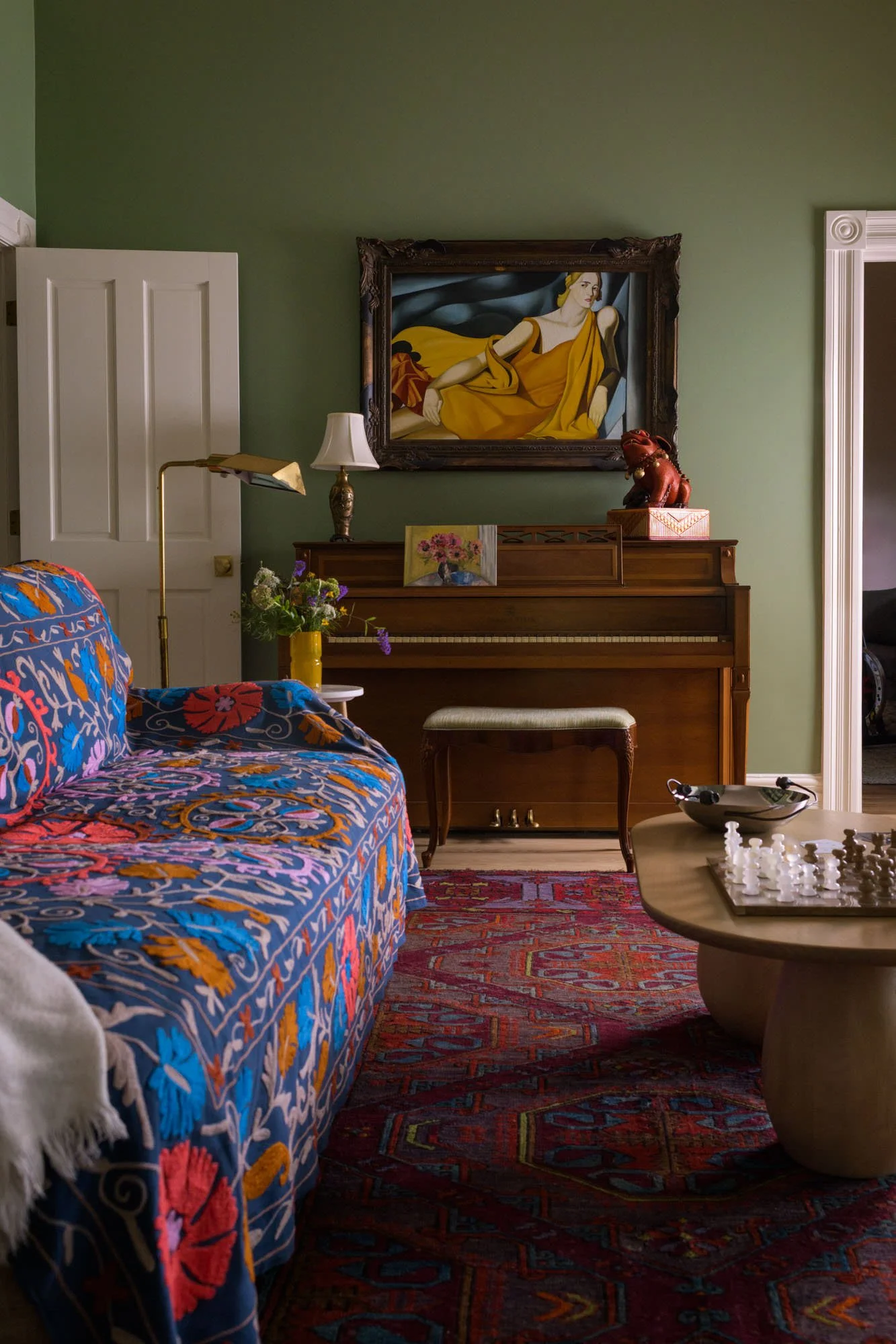 Asheville Interior Design Photographer-8.jpg