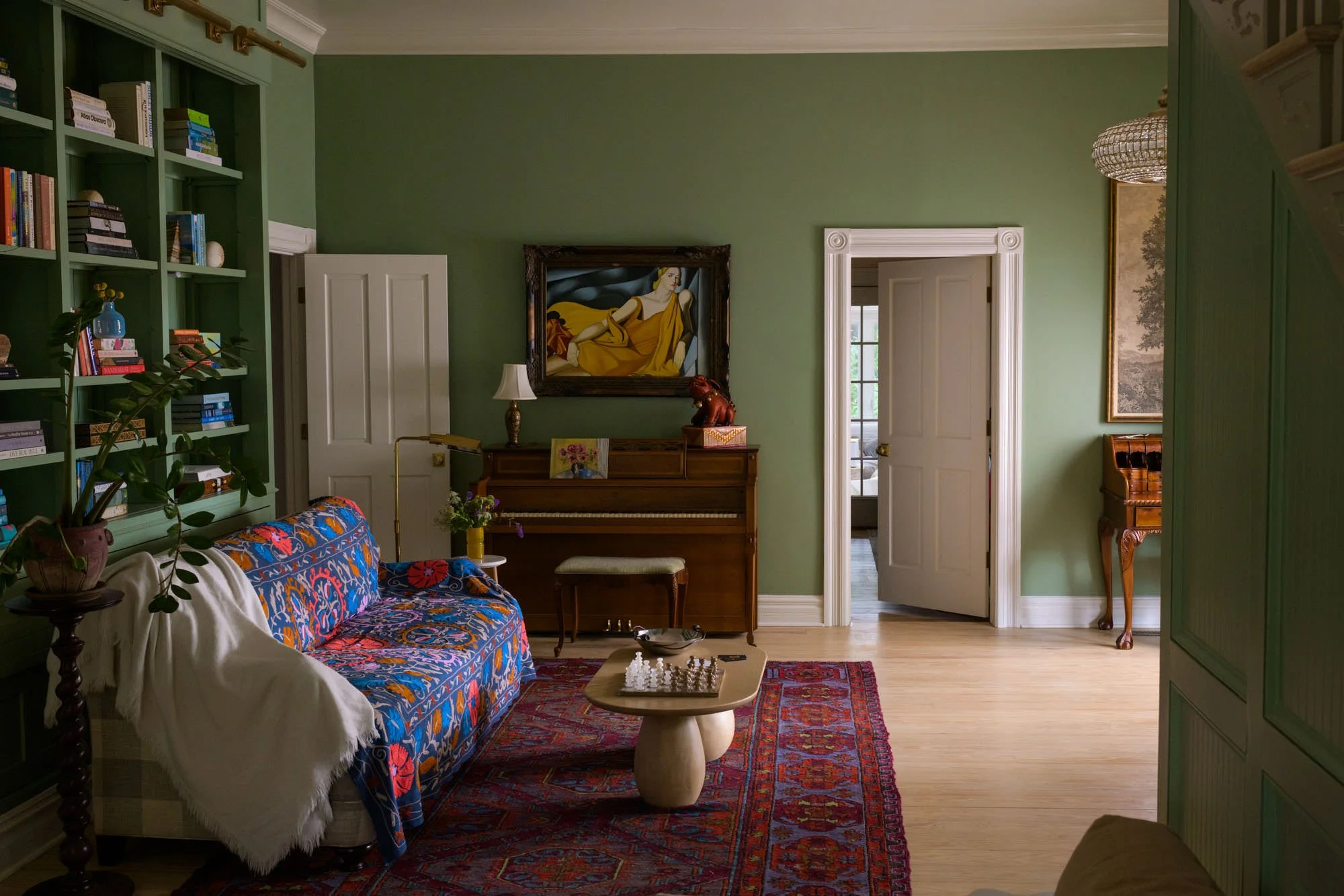 Asheville Interior Design Photographer-10.jpg