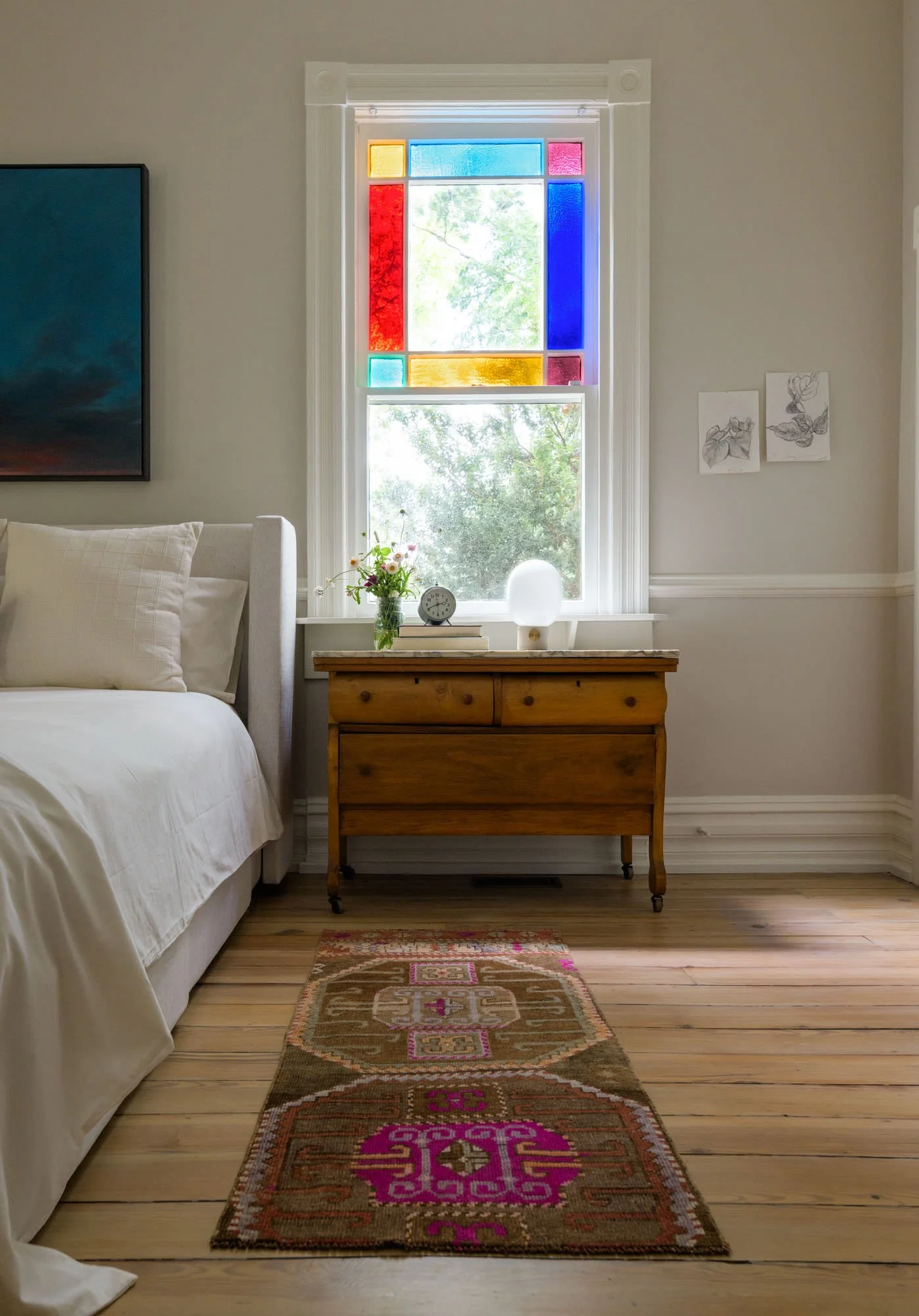Asheville Interior Design Photographer-12.jpg